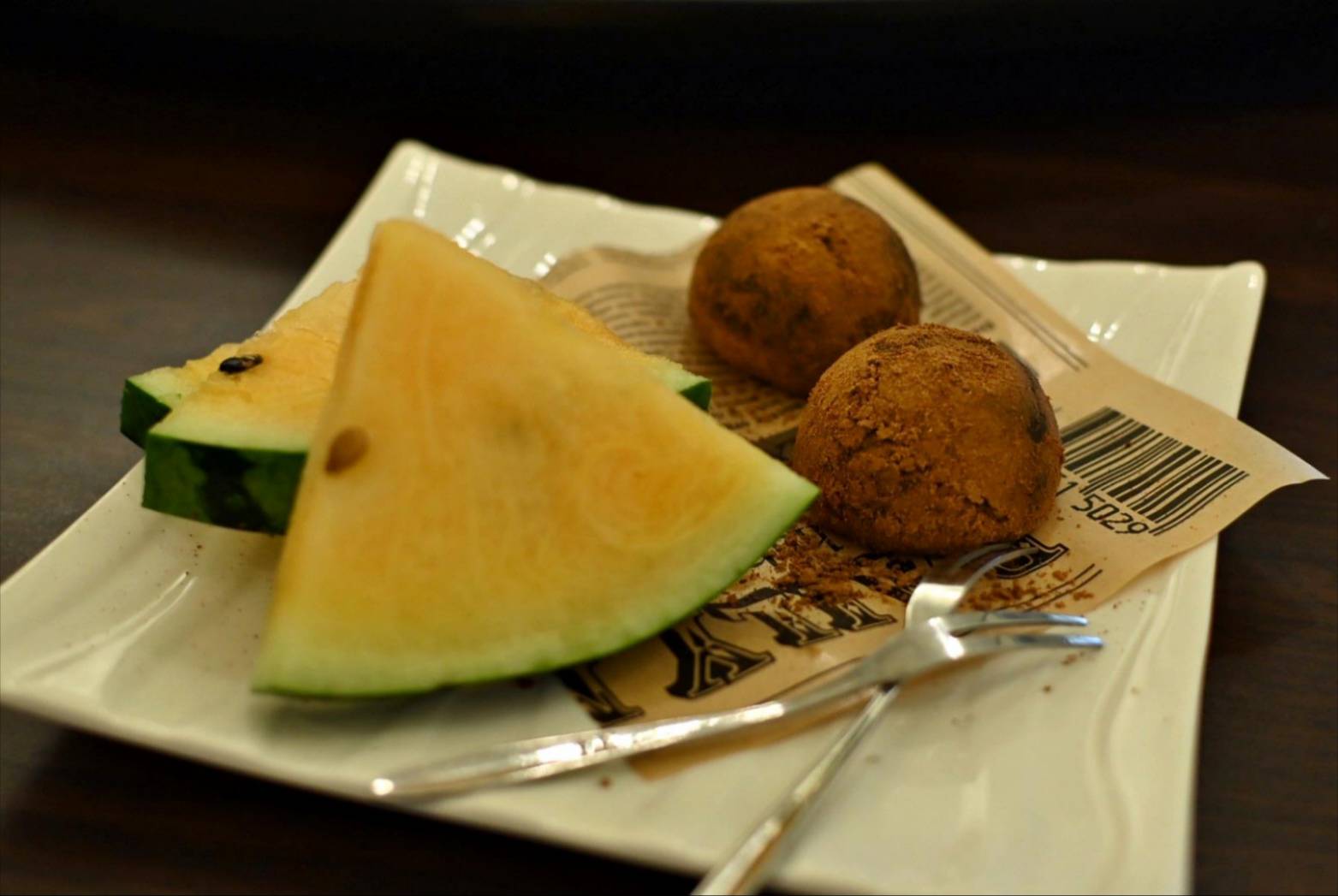 彰化縣埤頭鄉無菜單料理推薦｜燒味鮮私房菜無菜單料理｜主廚匠心手作海鮮豚物鮮蔬炊飯，搭配特調飲品私房美饌，創意饗宴讓人一試成主顧！