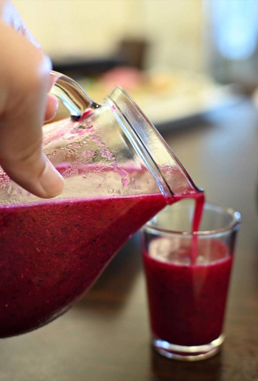 彰化縣埤頭鄉無菜單料理推薦｜燒味鮮私房菜無菜單料理｜主廚匠心手作海鮮豚物鮮蔬炊飯，搭配特調飲品私房美饌，創意饗宴讓人一試成主顧！