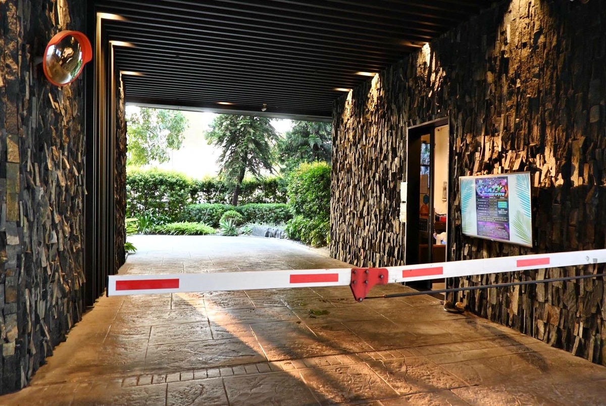 台中太平區住宿推薦｜挪威森林台中漫活館｜室內親子景點、步行1分鐘新光黃昏市場，舒適慢活旅行體驗！