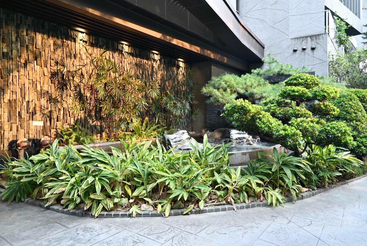 台中太平區住宿推薦｜挪威森林台中漫活館｜室內親子景點、步行1分鐘新光黃昏市場，舒適慢活旅行體驗！