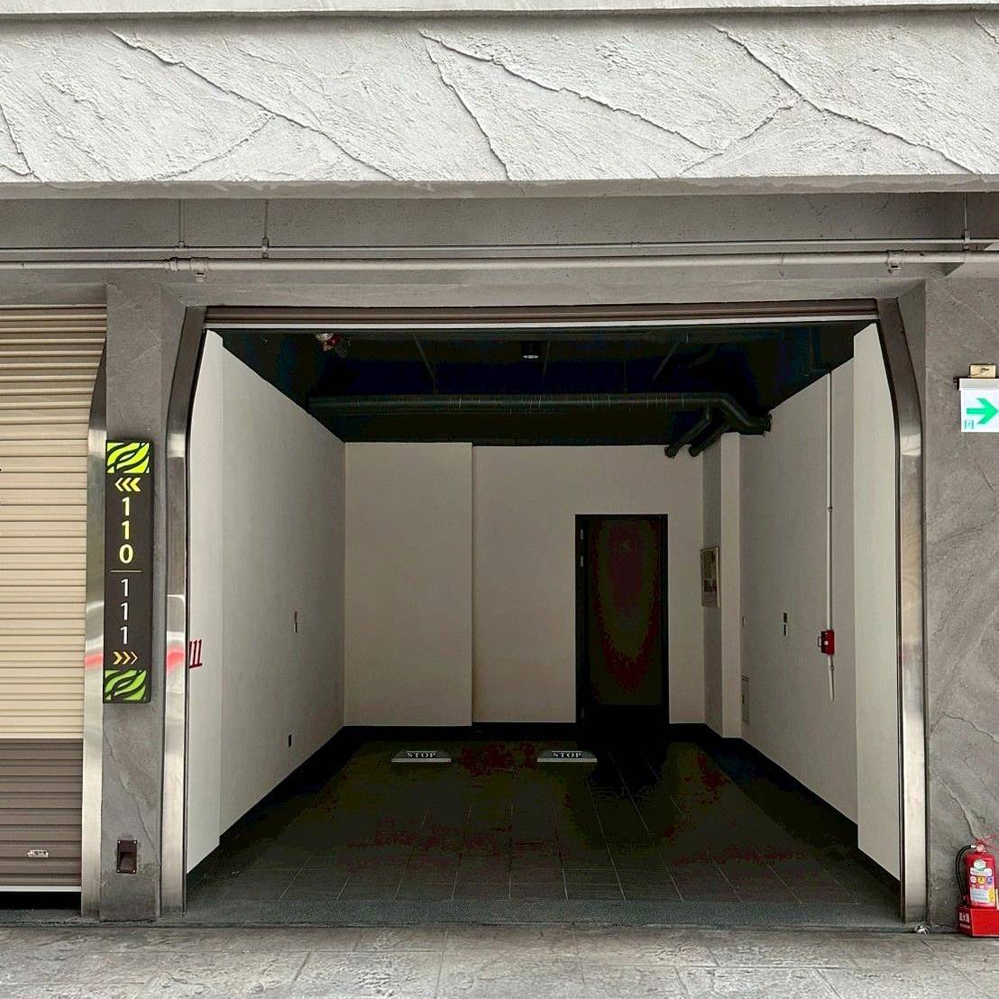 台中太平區住宿推薦｜挪威森林台中漫活館｜室內親子景點、步行1分鐘新光黃昏市場，舒適慢活旅行體驗！