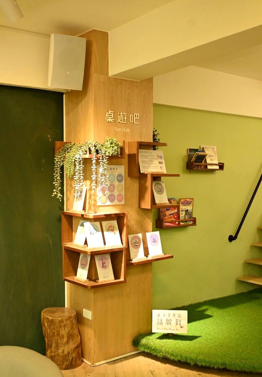 台中市西屯區住宿推薦｜台中逢甲住宿．葉綠宿旅館Green Hotel｜步行逢甲夜市，電梯豪華四人房一泊一食，逢甲吃喝玩樂、生活機能便利入住心得分享！