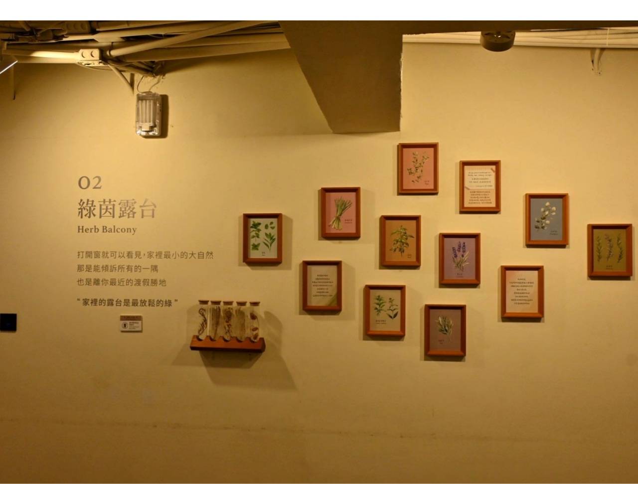 台中市西屯區住宿推薦｜台中逢甲住宿．葉綠宿旅館Green Hotel｜步行逢甲夜市，電梯豪華四人房一泊一食，逢甲吃喝玩樂、生活機能便利入住心得分享！