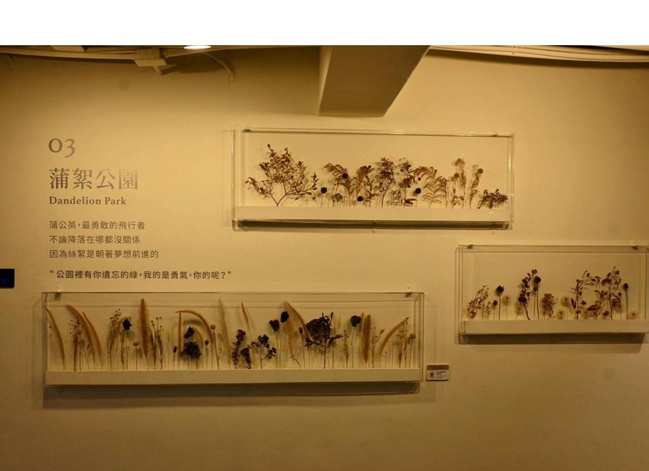 台中市西屯區住宿推薦｜台中逢甲住宿．葉綠宿旅館Green Hotel｜步行逢甲夜市，電梯豪華四人房一泊一食，逢甲吃喝玩樂、生活機能便利入住心得分享！