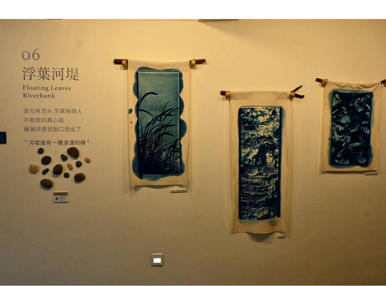 台中市西屯區住宿推薦｜台中逢甲住宿．葉綠宿旅館Green Hotel｜步行逢甲夜市，電梯豪華四人房一泊一食，逢甲吃喝玩樂、生活機能便利入住心得分享！