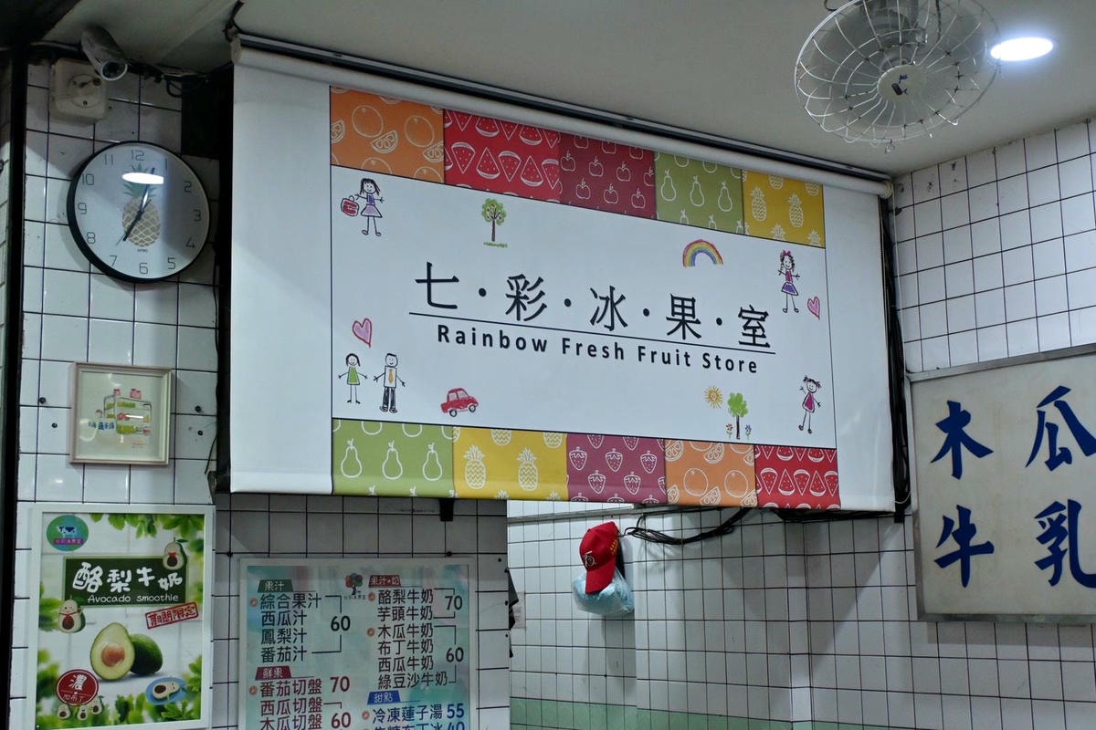 嘉義市東區住宿推薦｜偶然行旅｜鄰近文化路夜市的靜謐角落，免費咖啡飲品隨手暢飲，住宿開箱分享！