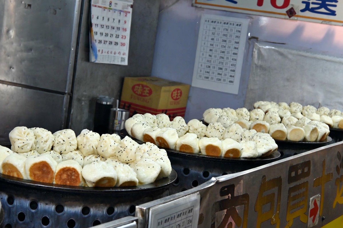 台中太平區住宿推薦｜挪威森林台中漫活館｜室內親子景點、步行1分鐘新光黃昏市場，舒適慢活旅行體驗！