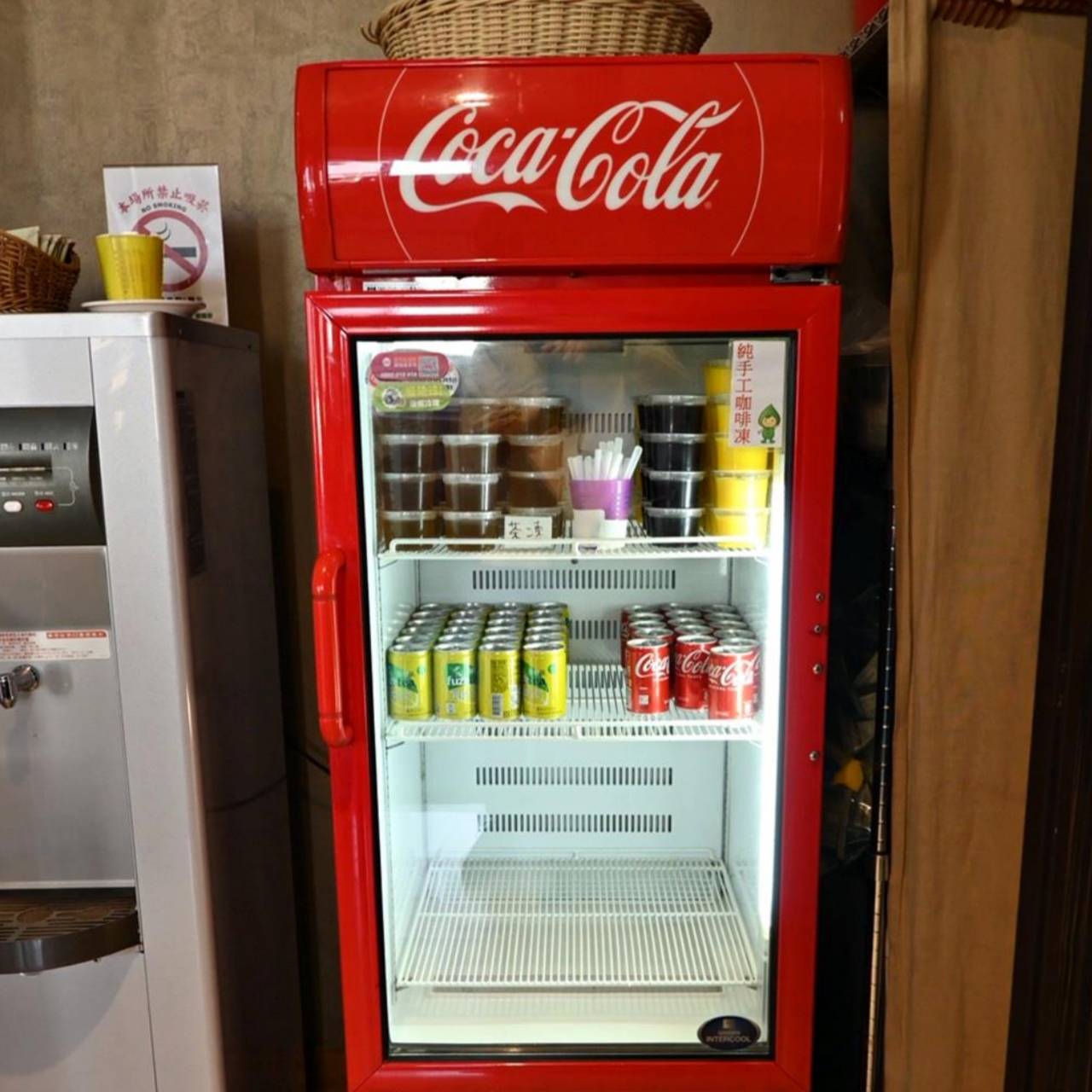 台中太平區住宿推薦｜挪威森林台中漫活館｜室內親子景點、步行1分鐘新光黃昏市場，舒適慢活旅行體驗！