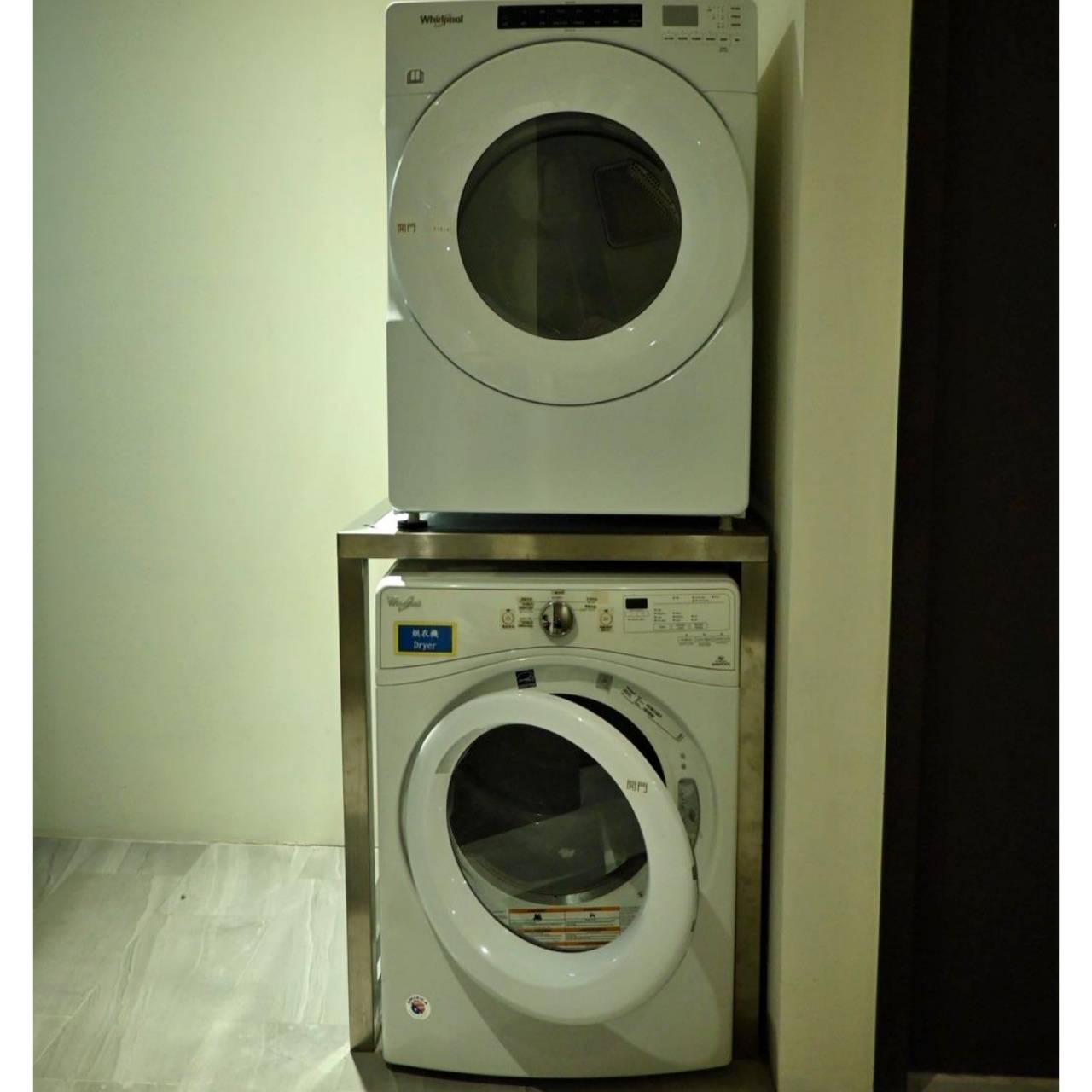 台中太平區住宿推薦｜挪威森林台中漫活館｜室內親子景點、步行1分鐘新光黃昏市場，舒適慢活旅行體驗！