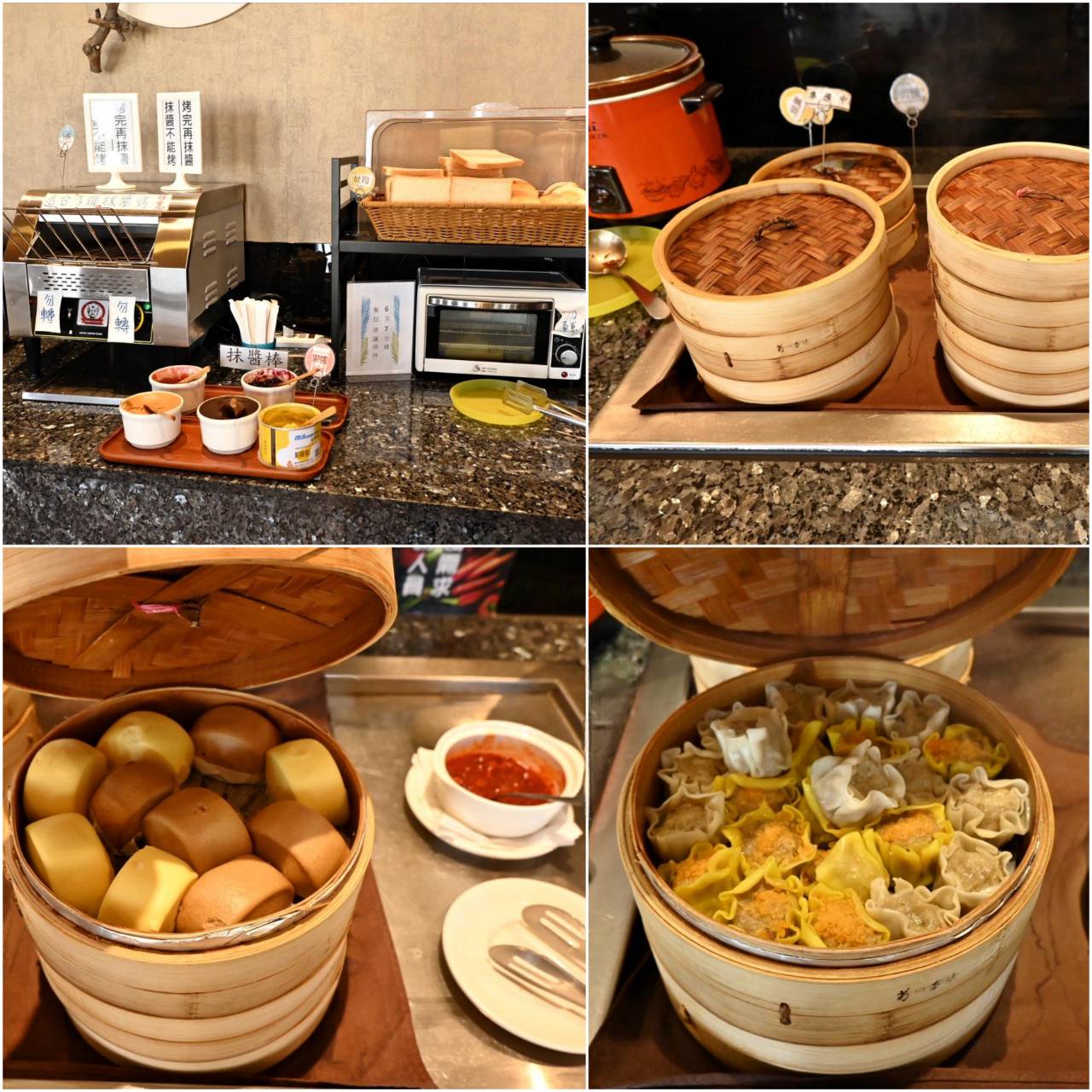 台中太平區住宿推薦｜挪威森林台中漫活館｜室內親子景點、步行1分鐘新光黃昏市場，舒適慢活旅行體驗！