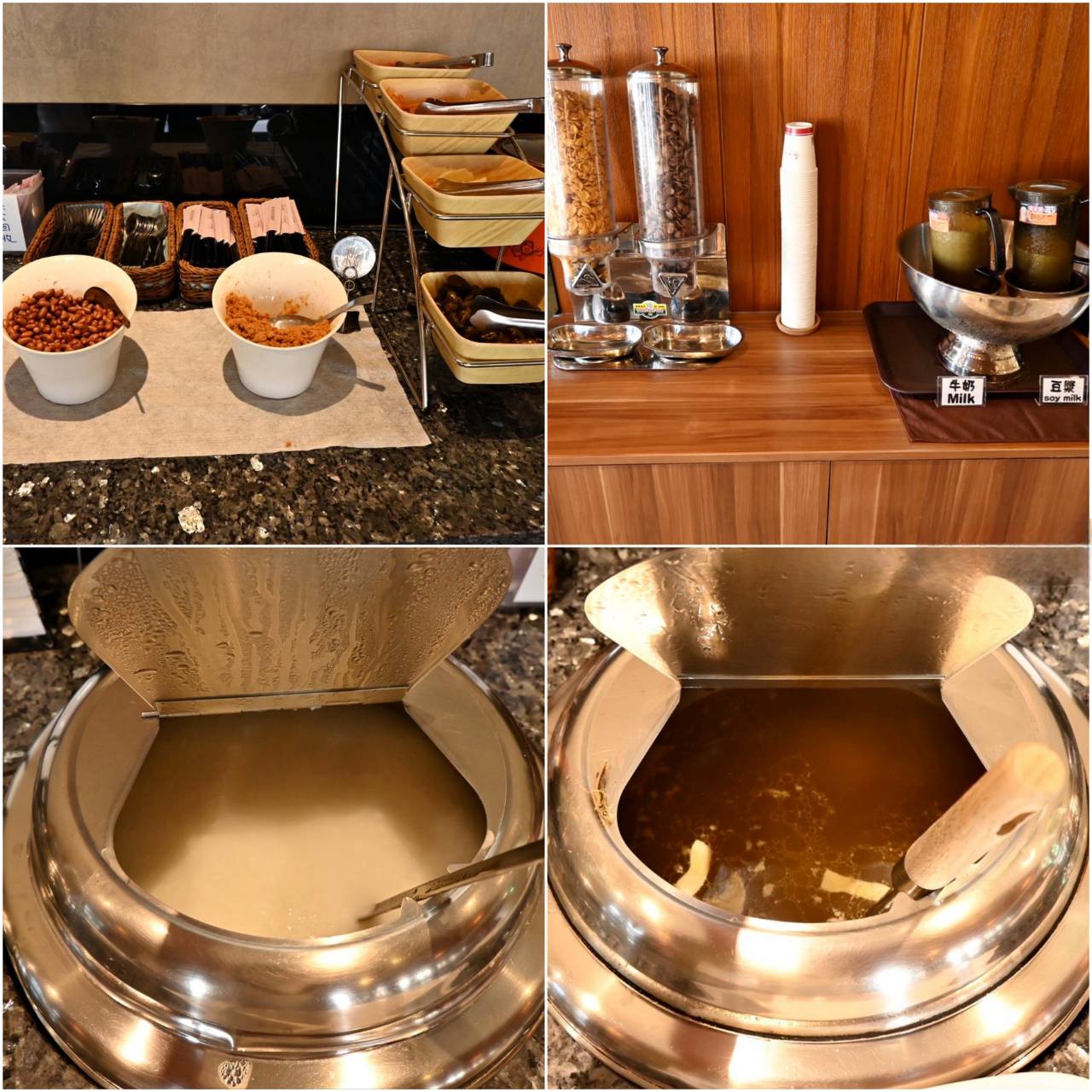 台中太平區住宿推薦｜挪威森林台中漫活館｜室內親子景點、步行1分鐘新光黃昏市場，舒適慢活旅行體驗！