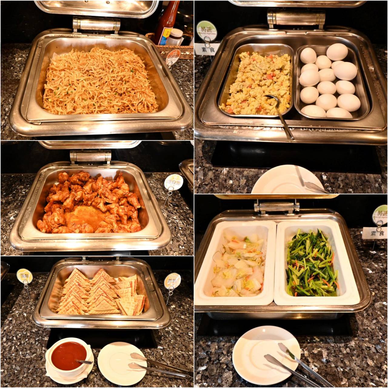 台中太平區住宿推薦｜挪威森林台中漫活館｜室內親子景點、步行1分鐘新光黃昏市場，舒適慢活旅行體驗！