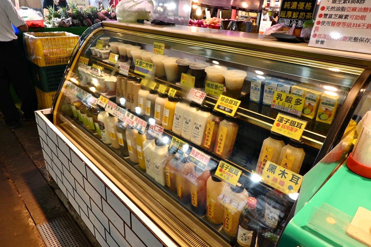 台中太平區住宿推薦｜挪威森林台中漫活館｜室內親子景點、步行1分鐘新光黃昏市場，舒適慢活旅行體驗！