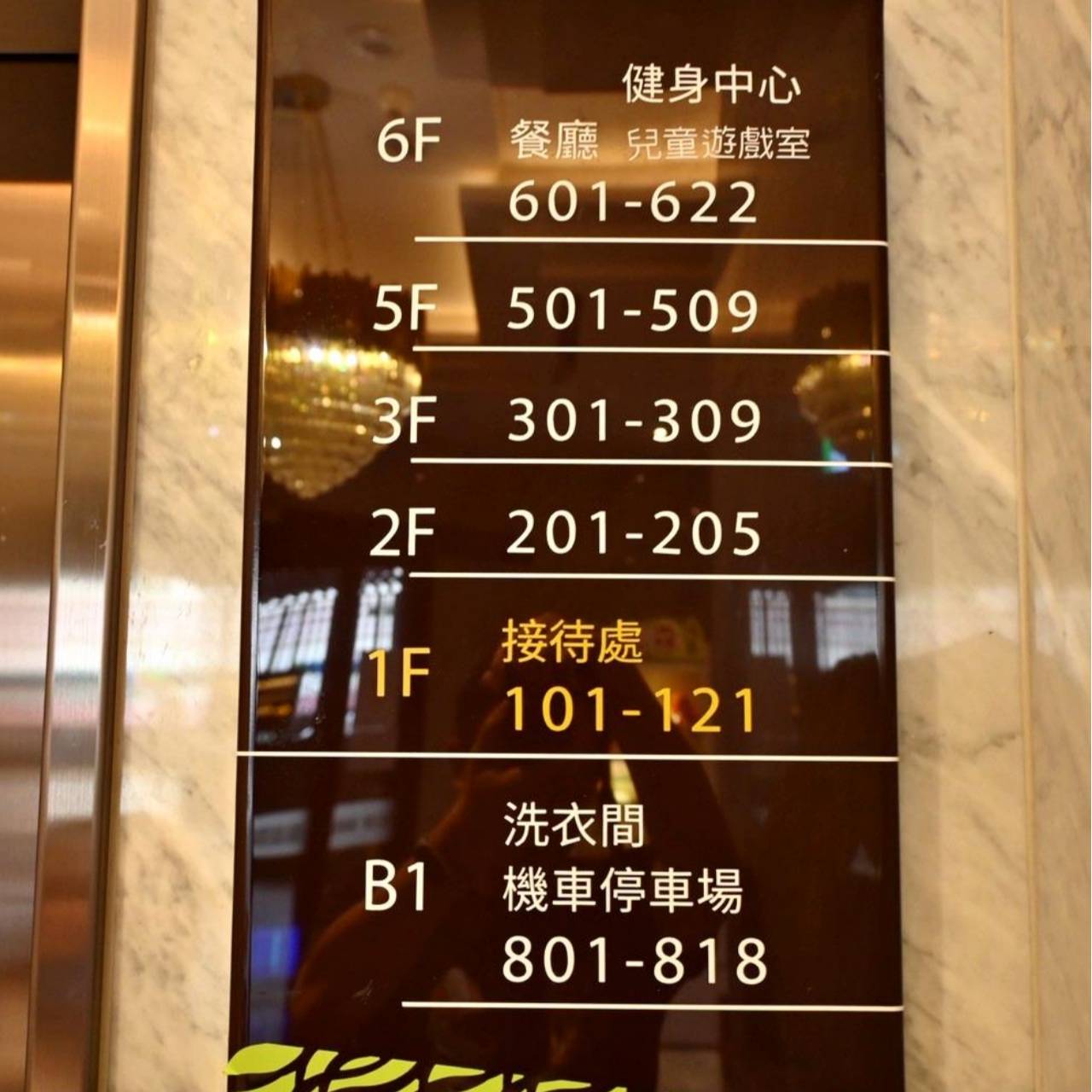 台中太平區住宿推薦｜挪威森林台中漫活館｜室內親子景點、步行1分鐘新光黃昏市場，舒適慢活旅行體驗！