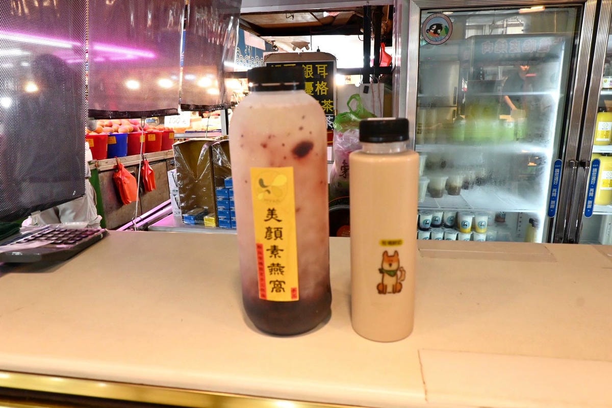 台中太平區住宿推薦｜挪威森林台中漫活館｜室內親子景點、步行1分鐘新光黃昏市場，舒適慢活旅行體驗！