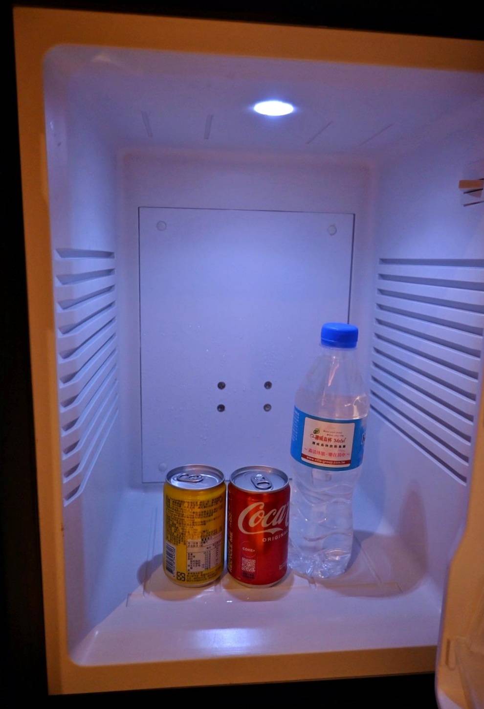 台中太平區住宿推薦｜挪威森林台中漫活館｜室內親子景點、步行1分鐘新光黃昏市場，舒適慢活旅行體驗！