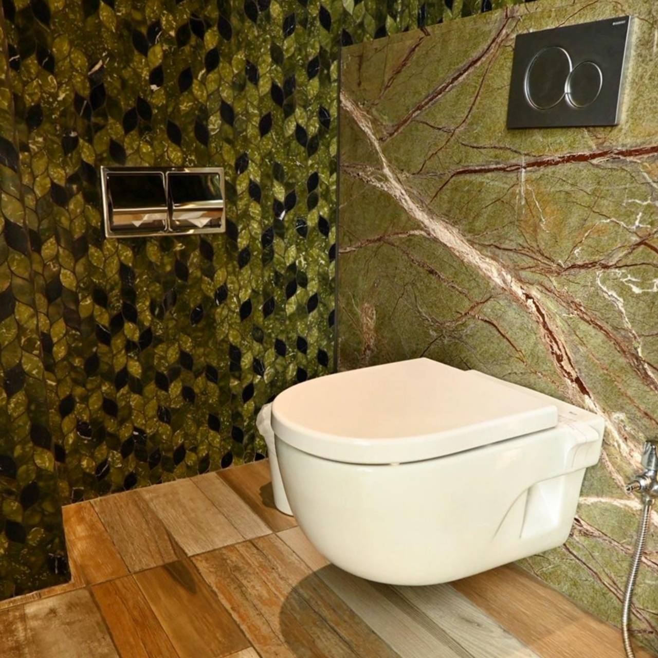 台中太平區住宿推薦｜挪威森林台中漫活館｜室內親子景點、步行1分鐘新光黃昏市場，舒適慢活旅行體驗！