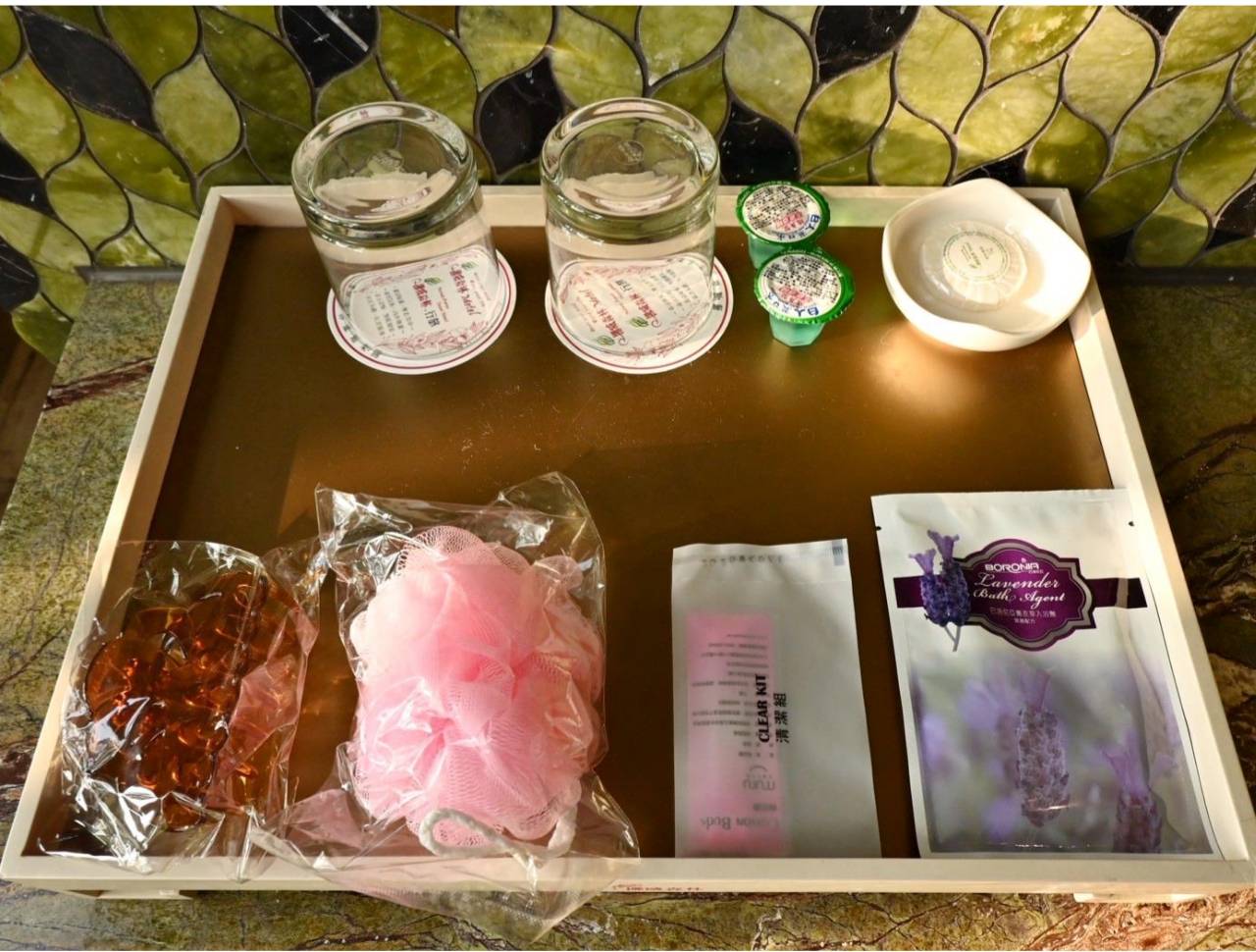 台中太平區住宿推薦｜挪威森林台中漫活館｜室內親子景點、步行1分鐘新光黃昏市場，舒適慢活旅行體驗！