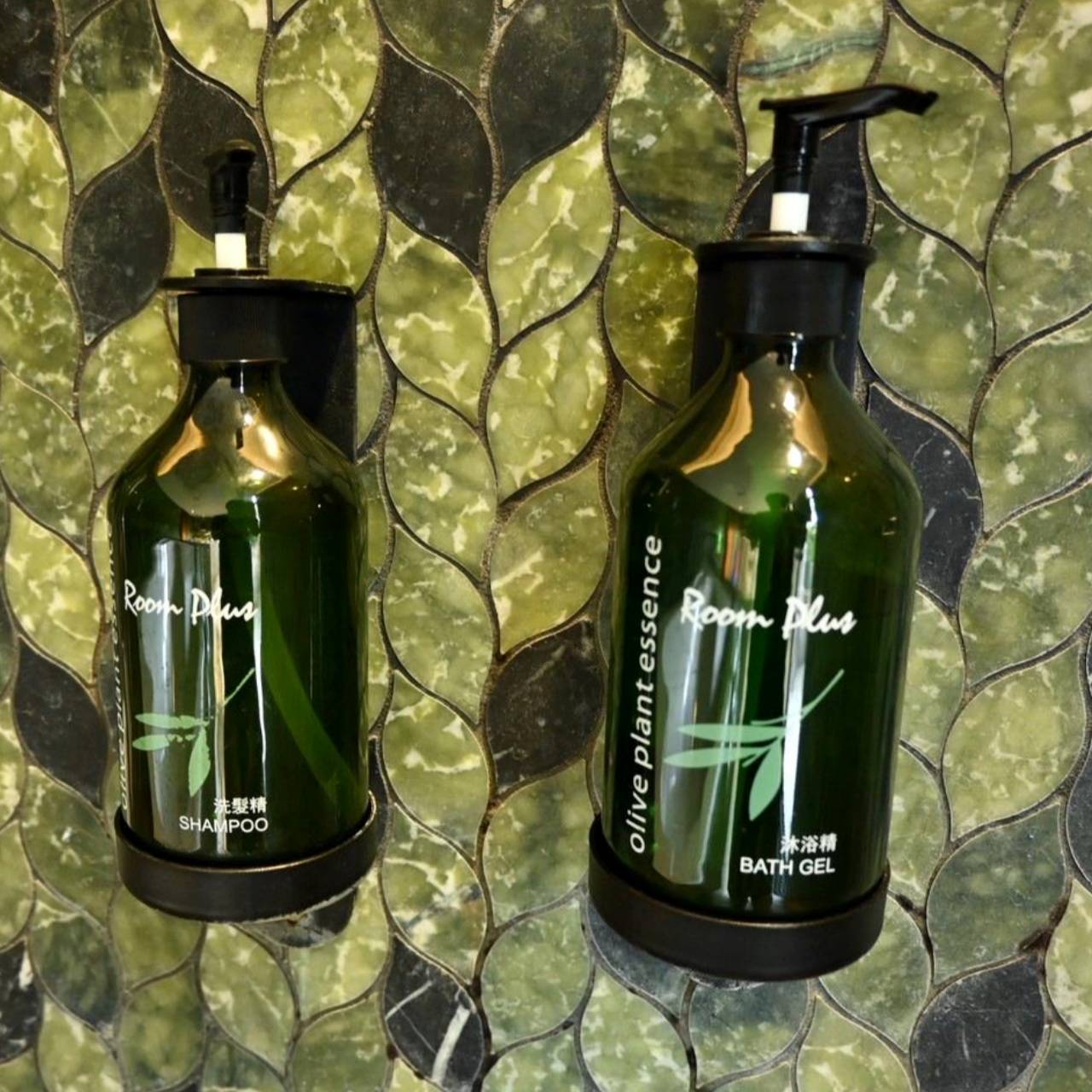 台中太平區住宿推薦｜挪威森林台中漫活館｜室內親子景點、步行1分鐘新光黃昏市場，舒適慢活旅行體驗！