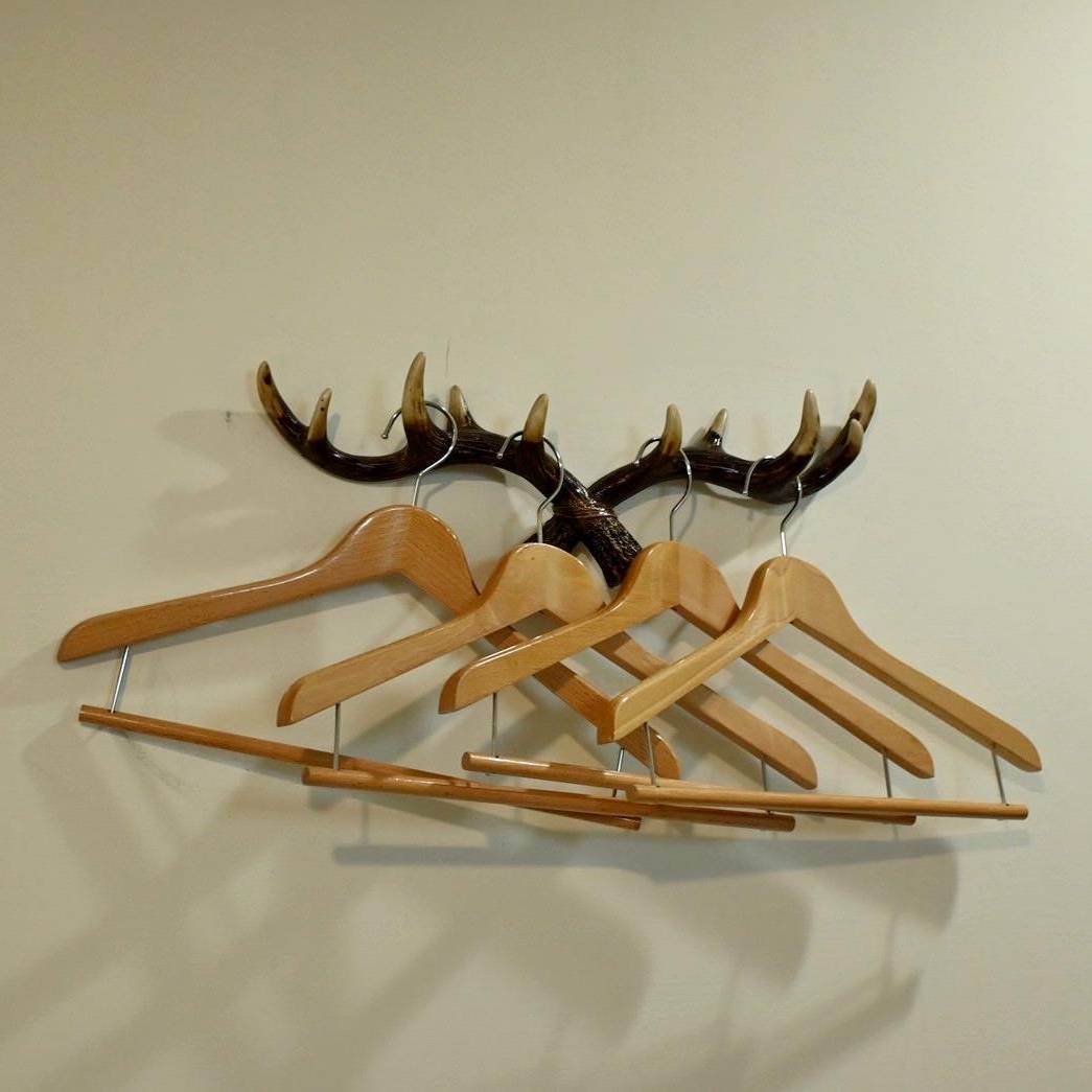 嘉義市東區住宿推薦｜偶然行旅｜鄰近文化路夜市的靜謐角落，免費咖啡飲品隨手暢飲，住宿開箱分享！