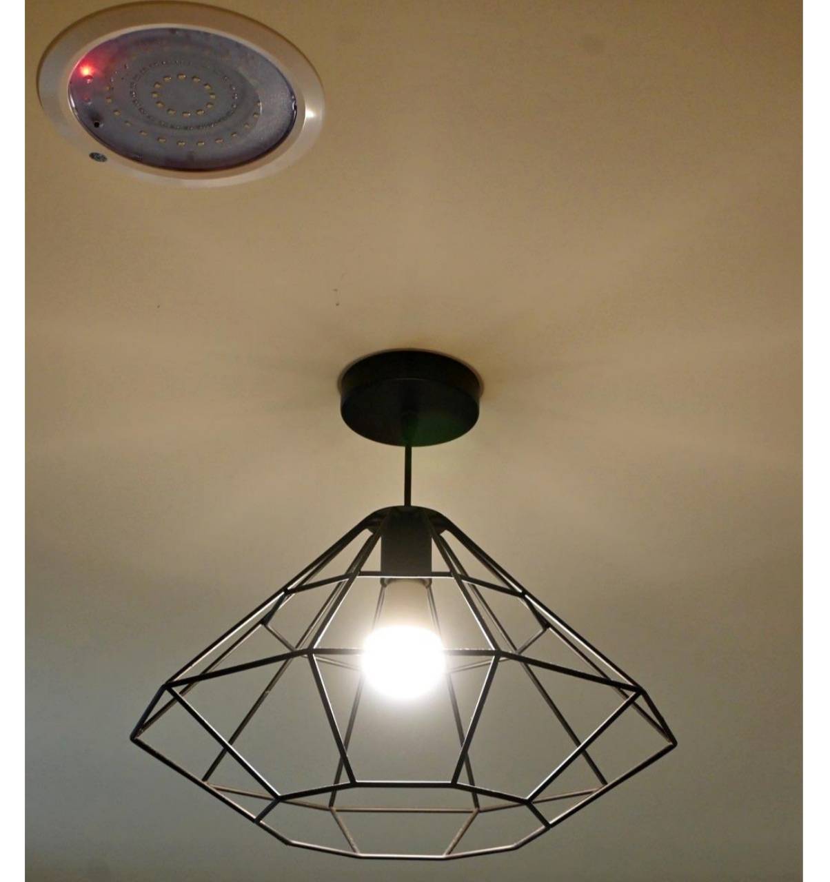 嘉義市東區住宿推薦｜偶然行旅｜鄰近文化路夜市的靜謐角落，免費咖啡飲品隨手暢飲，住宿開箱分享！