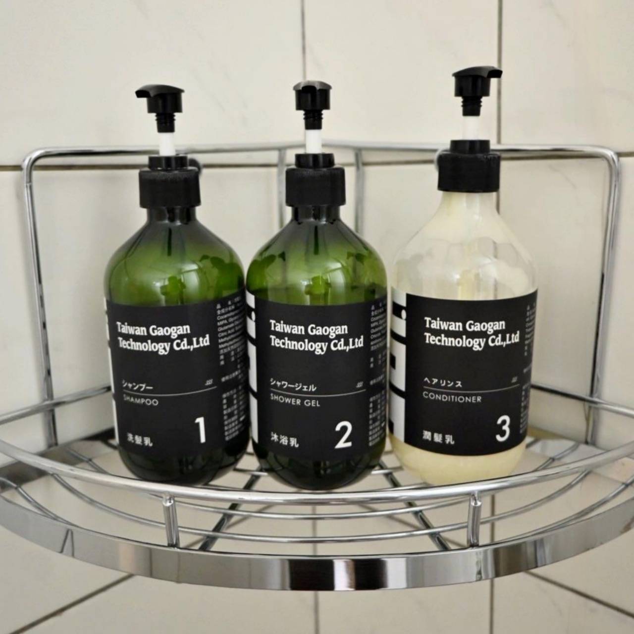 嘉義市東區住宿推薦｜偶然行旅｜鄰近文化路夜市的靜謐角落，免費咖啡飲品隨手暢飲，住宿開箱分享！