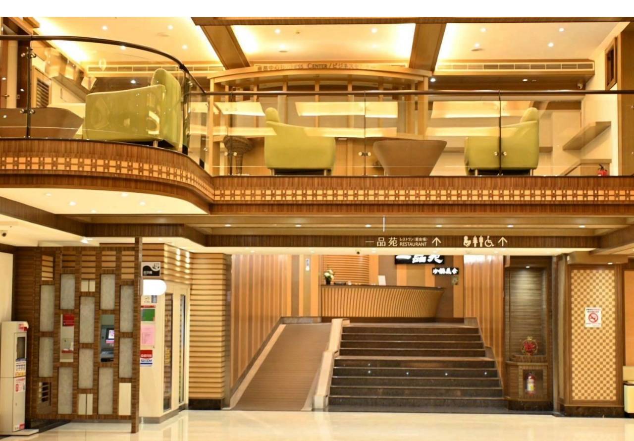 南投埔里住宿推薦｜承萬尊爵渡假酒店｜雲霧蒸騰山景環繞，豪華四人房一泊一食，埔里唯一星光池畔親子飯店入住心得！