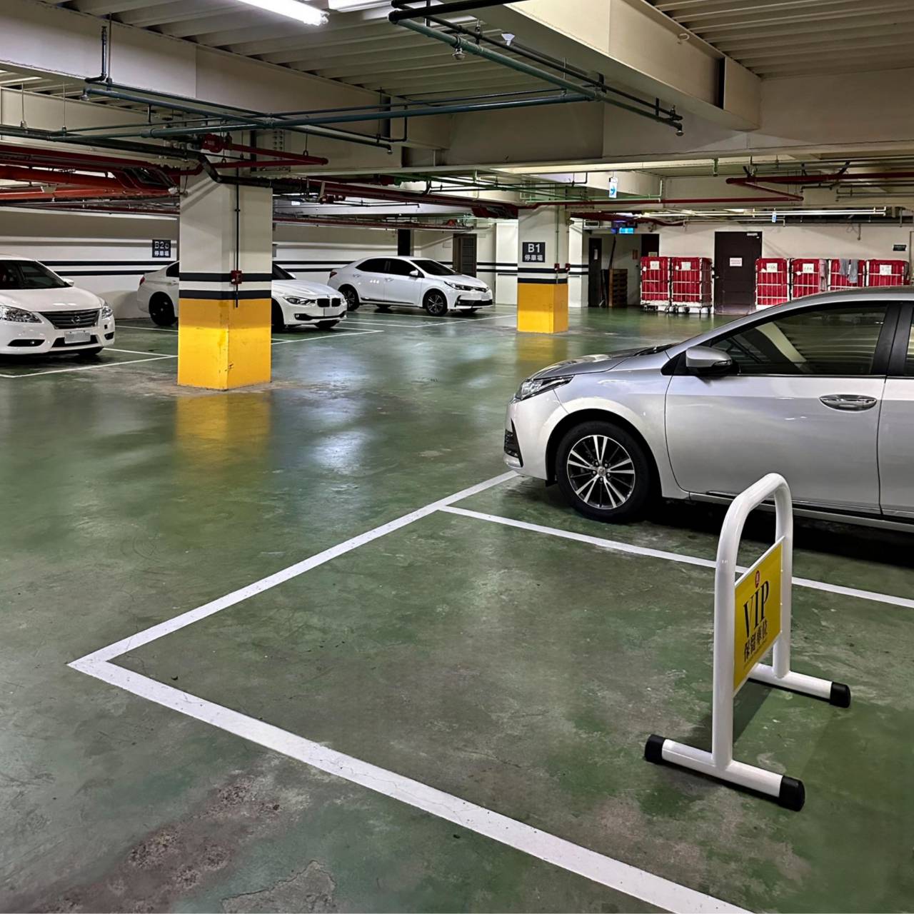 南投埔里住宿推薦｜承萬尊爵渡假酒店｜雲霧蒸騰山景環繞，豪華四人房一泊一食，埔里唯一星光池畔親子飯店入住心得！