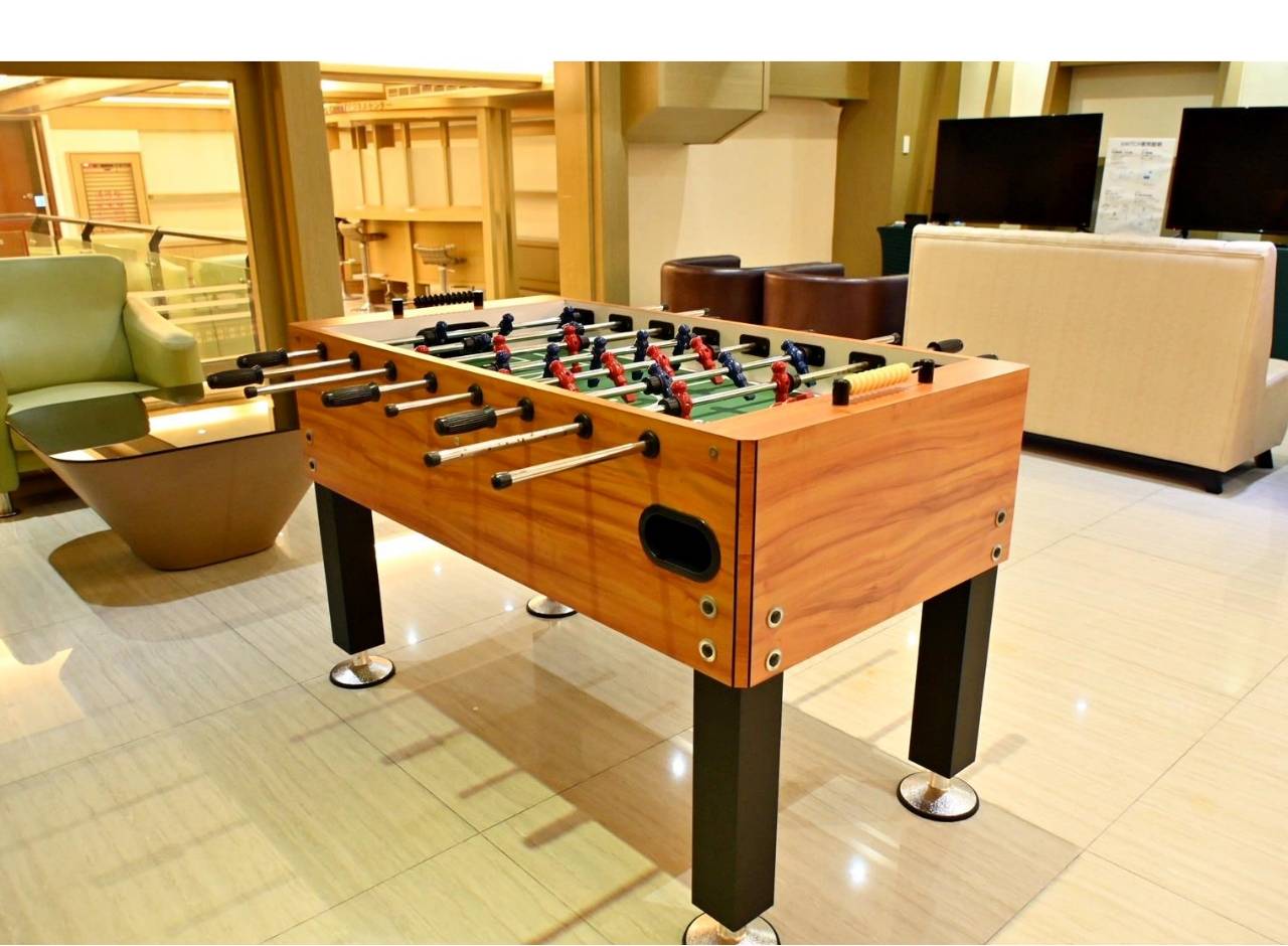 南投埔里住宿推薦｜承萬尊爵渡假酒店｜雲霧蒸騰山景環繞，豪華四人房一泊一食，埔里唯一星光池畔親子飯店入住心得！