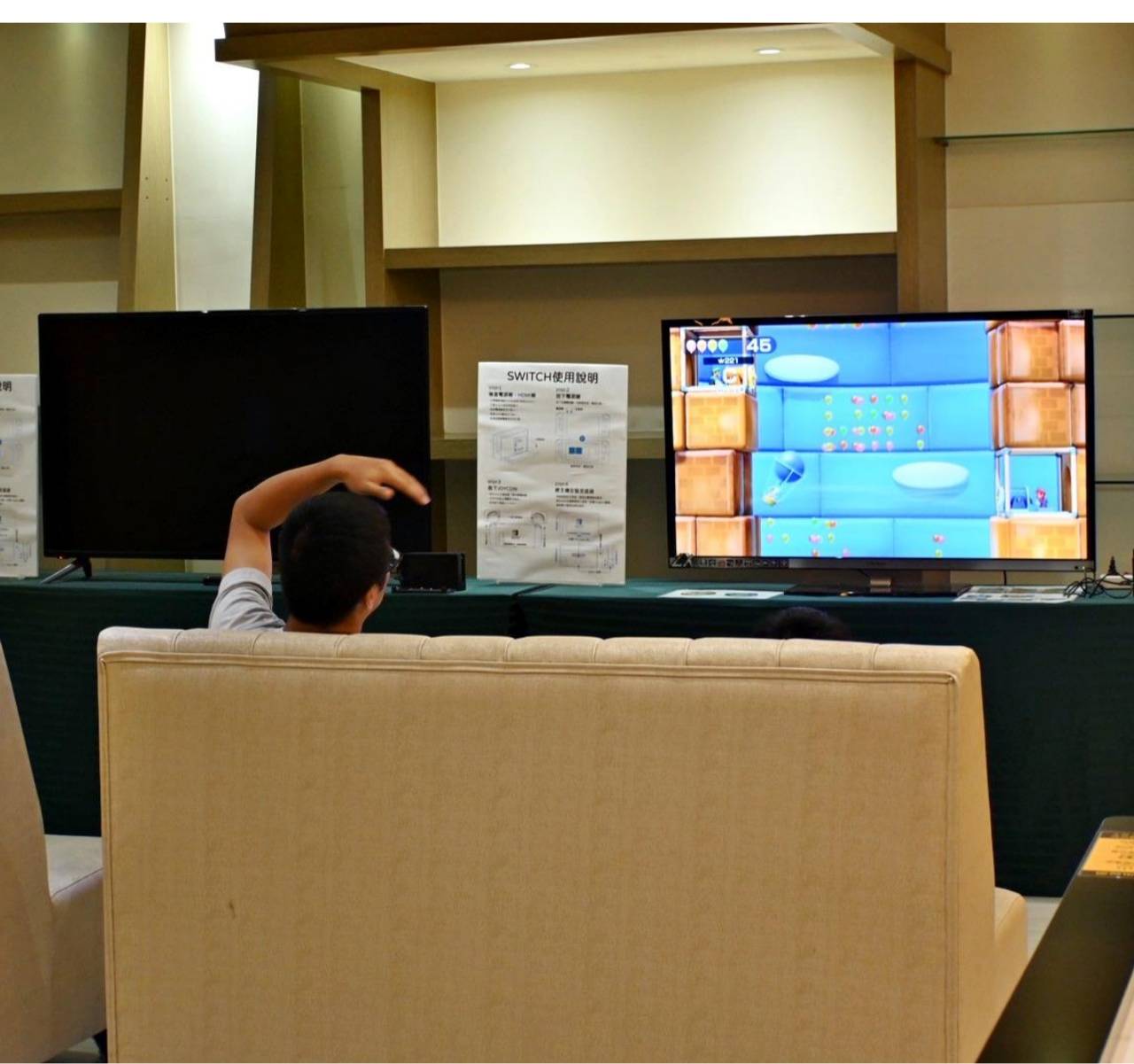 南投埔里住宿推薦｜承萬尊爵渡假酒店｜雲霧蒸騰山景環繞，豪華四人房一泊一食，埔里唯一星光池畔親子飯店入住心得！