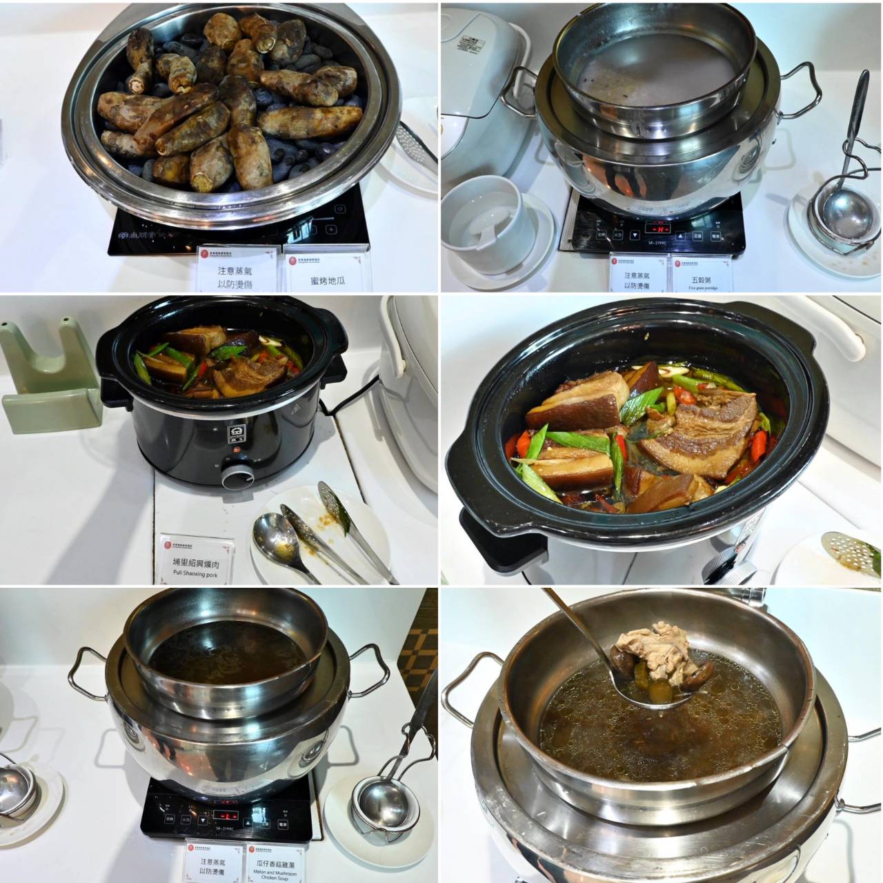 南投埔里住宿推薦｜承萬尊爵渡假酒店｜雲霧蒸騰山景環繞，豪華四人房一泊一食，埔里唯一星光池畔親子飯店入住心得！