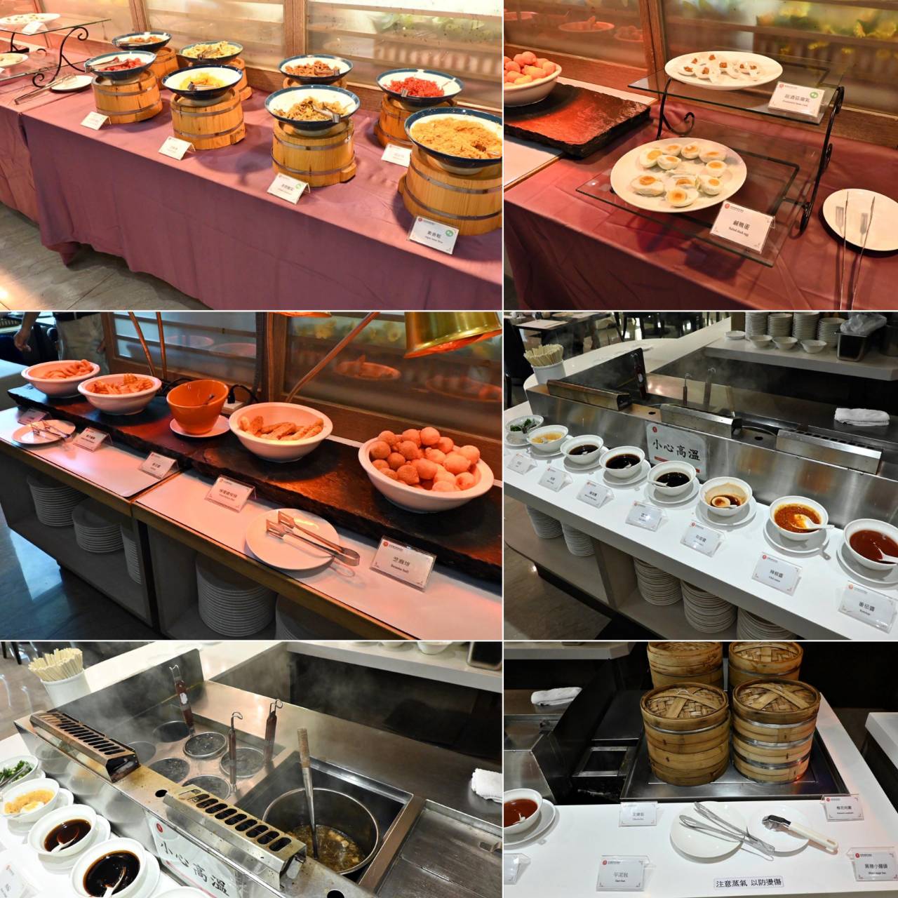 南投埔里住宿推薦｜承萬尊爵渡假酒店｜雲霧蒸騰山景環繞，豪華四人房一泊一食，埔里唯一星光池畔親子飯店入住心得！