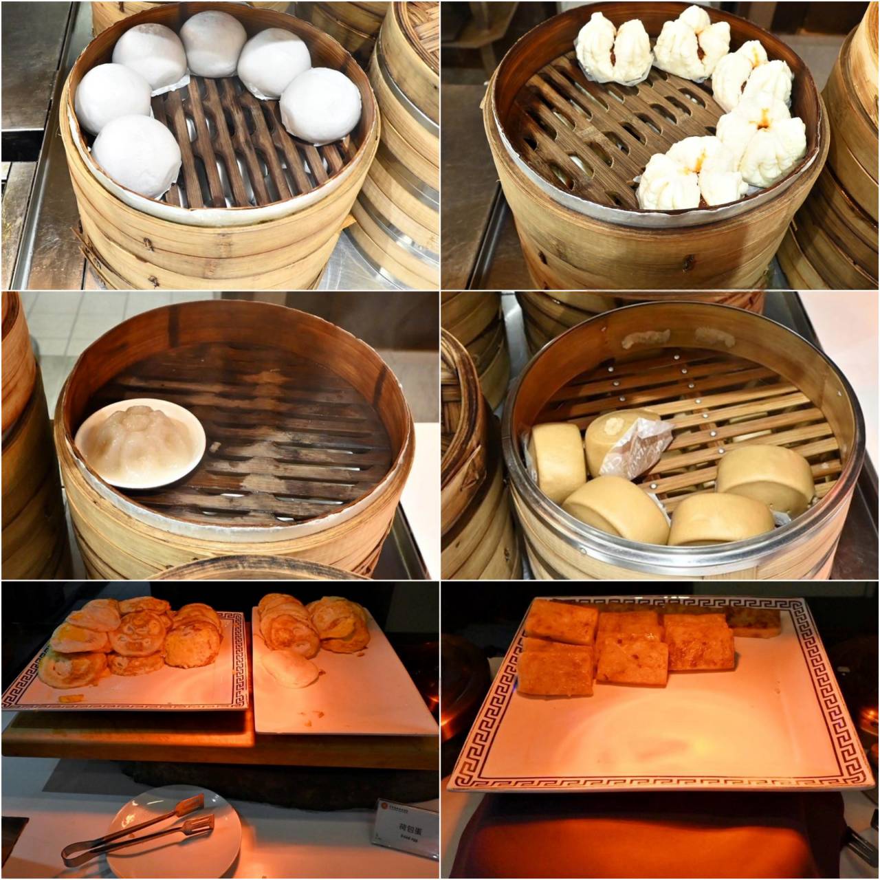 南投埔里住宿推薦｜承萬尊爵渡假酒店｜雲霧蒸騰山景環繞，豪華四人房一泊一食，埔里唯一星光池畔親子飯店入住心得！