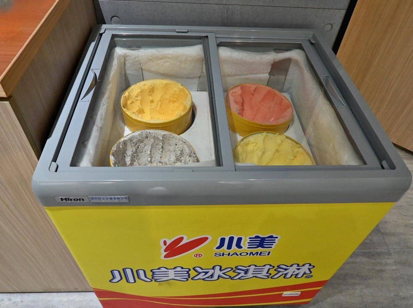 台中龍井區銅板美食推薦｜台北江麻辣臭豆腐專賣舖新光田中社店｜內用外帶皆可，自選湯底、豆腐鍋與經典火鍋料，暖心暖胃一試成主顧！