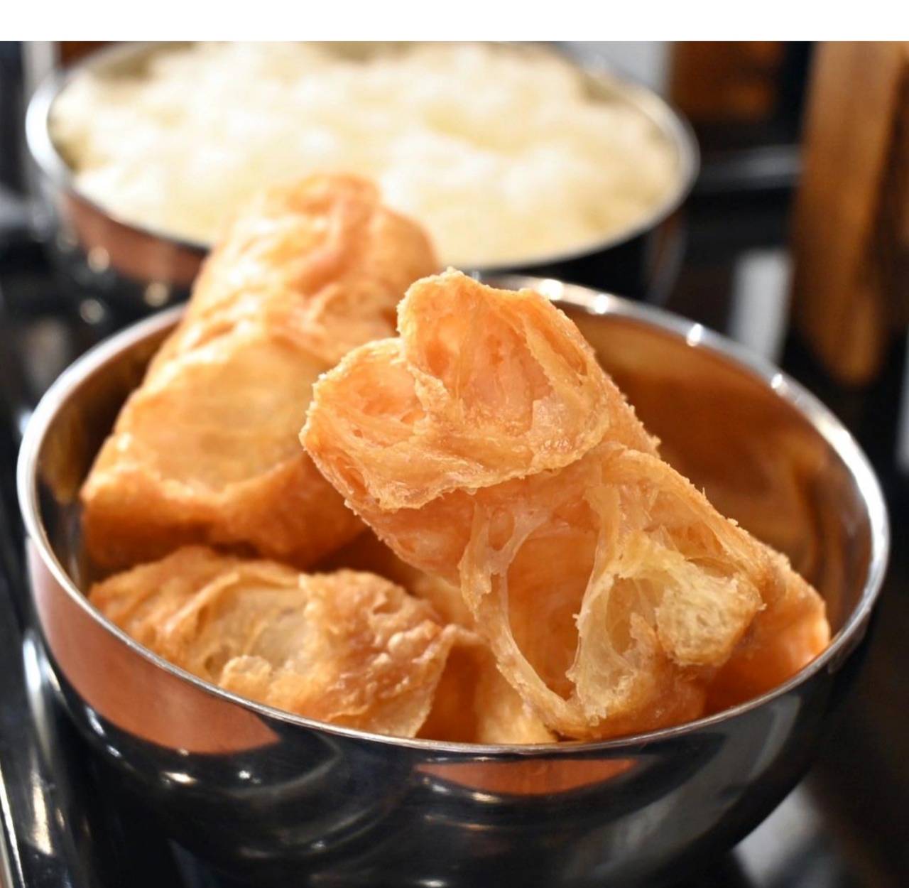 台中龍井區銅板美食推薦｜台北江麻辣臭豆腐專賣舖新光田中社店｜內用外帶皆可，自選湯底、豆腐鍋與經典火鍋料，暖心暖胃一試成主顧！