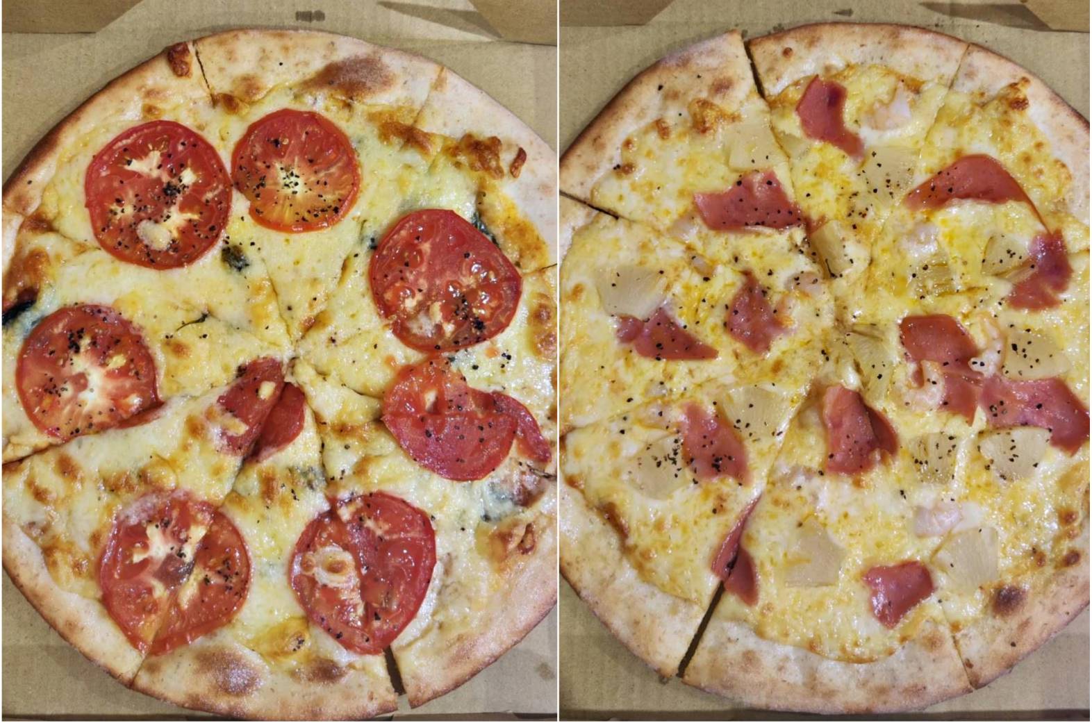 台北北投區溫泉會館推薦｜麗之湯溫泉會館｜白硫磺溫泉專屬浴池、獨立湯屋一泊一食，舒壓泡湯入住分享！