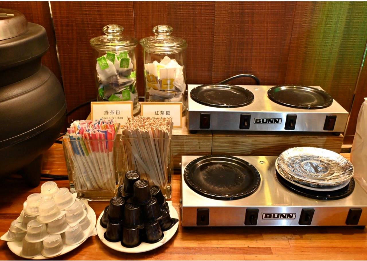 台北市萬華區住宿推薦｜薆悅酒店西寧館 Inhouse Hotel Taipei｜捷運西門站步行5分鐘，吃喝玩樂盡享旅憩時光開箱分享！