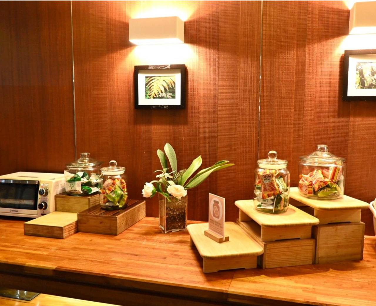 台北市萬華區住宿推薦｜薆悅酒店西寧館 Inhouse Hotel Taipei｜捷運西門站步行5分鐘，吃喝玩樂盡享旅憩時光開箱分享！