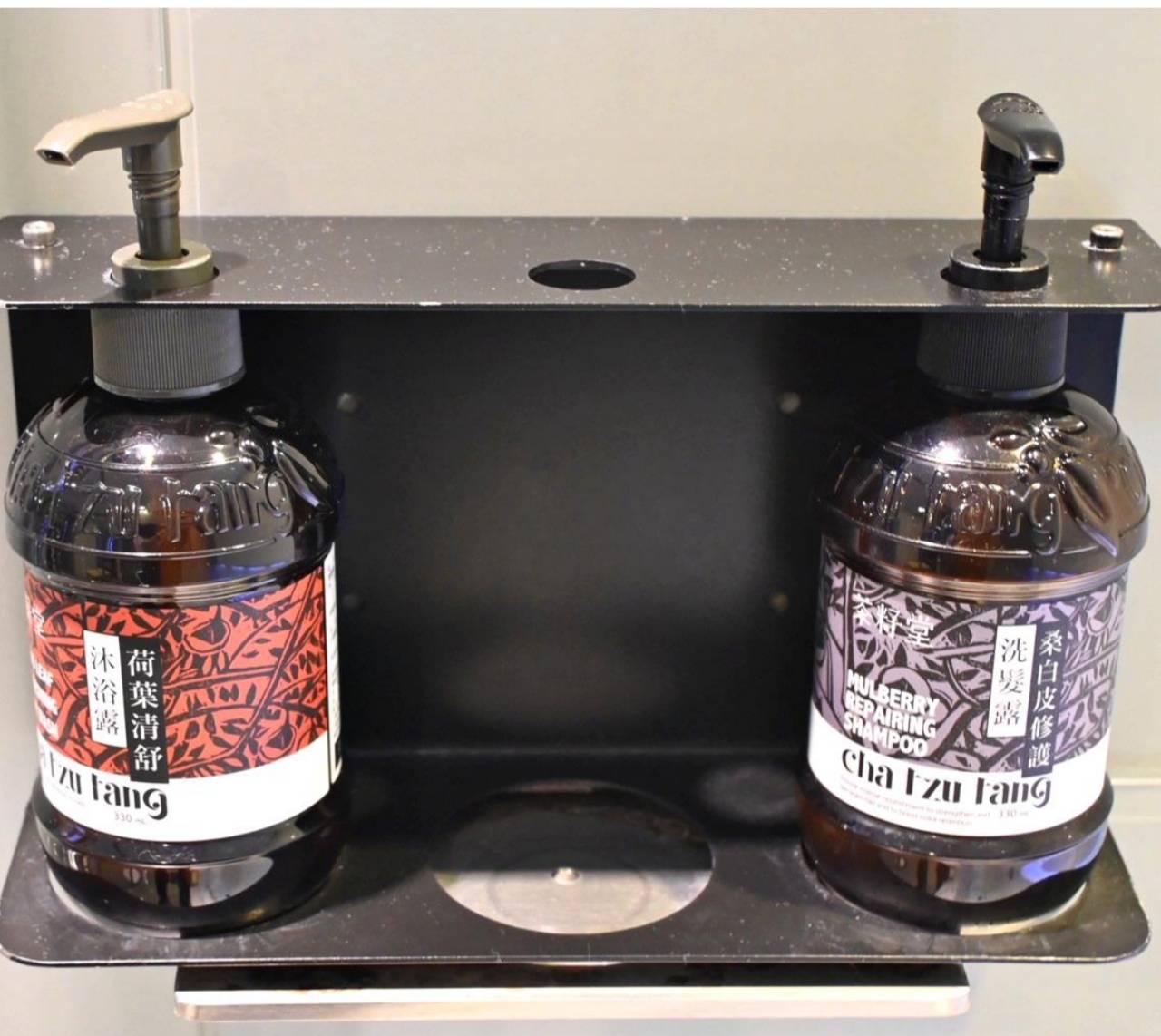 台北市萬華區住宿推薦｜薆悅酒店西寧館 Inhouse Hotel Taipei｜捷運西門站步行5分鐘，吃喝玩樂盡享旅憩時光開箱分享！