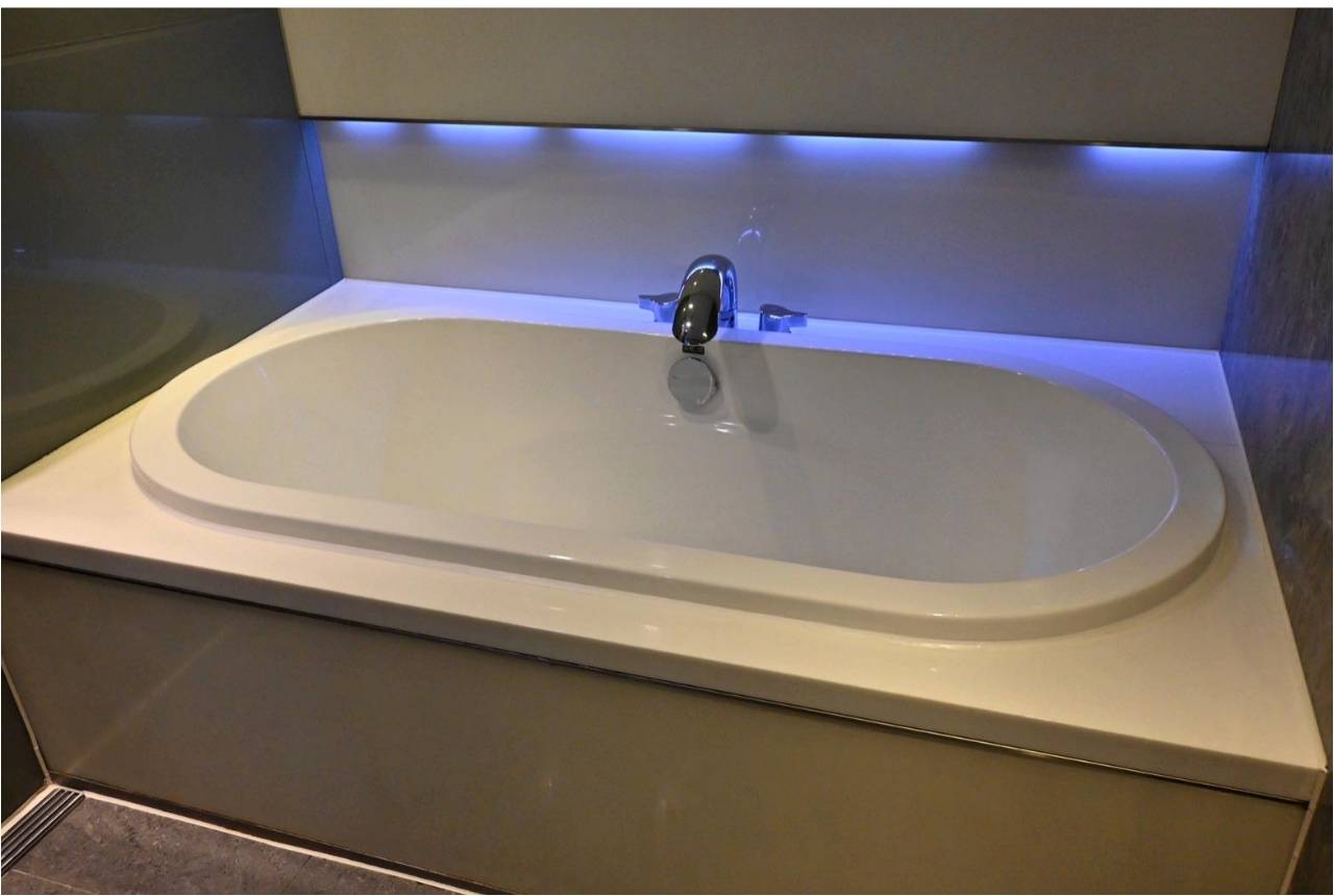 台北市萬華區住宿推薦｜薆悅酒店西寧館 Inhouse Hotel Taipei｜捷運西門站步行5分鐘，吃喝玩樂盡享旅憩時光開箱分享！