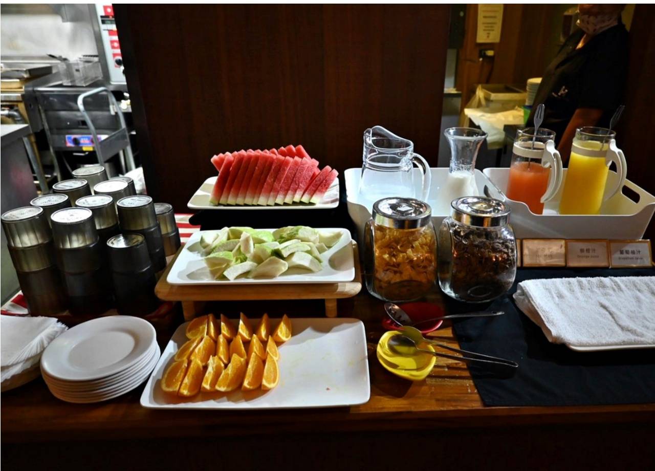 台北市萬華區住宿推薦｜薆悅酒店西寧館 Inhouse Hotel Taipei｜捷運西門站步行5分鐘，吃喝玩樂盡享旅憩時光開箱分享！