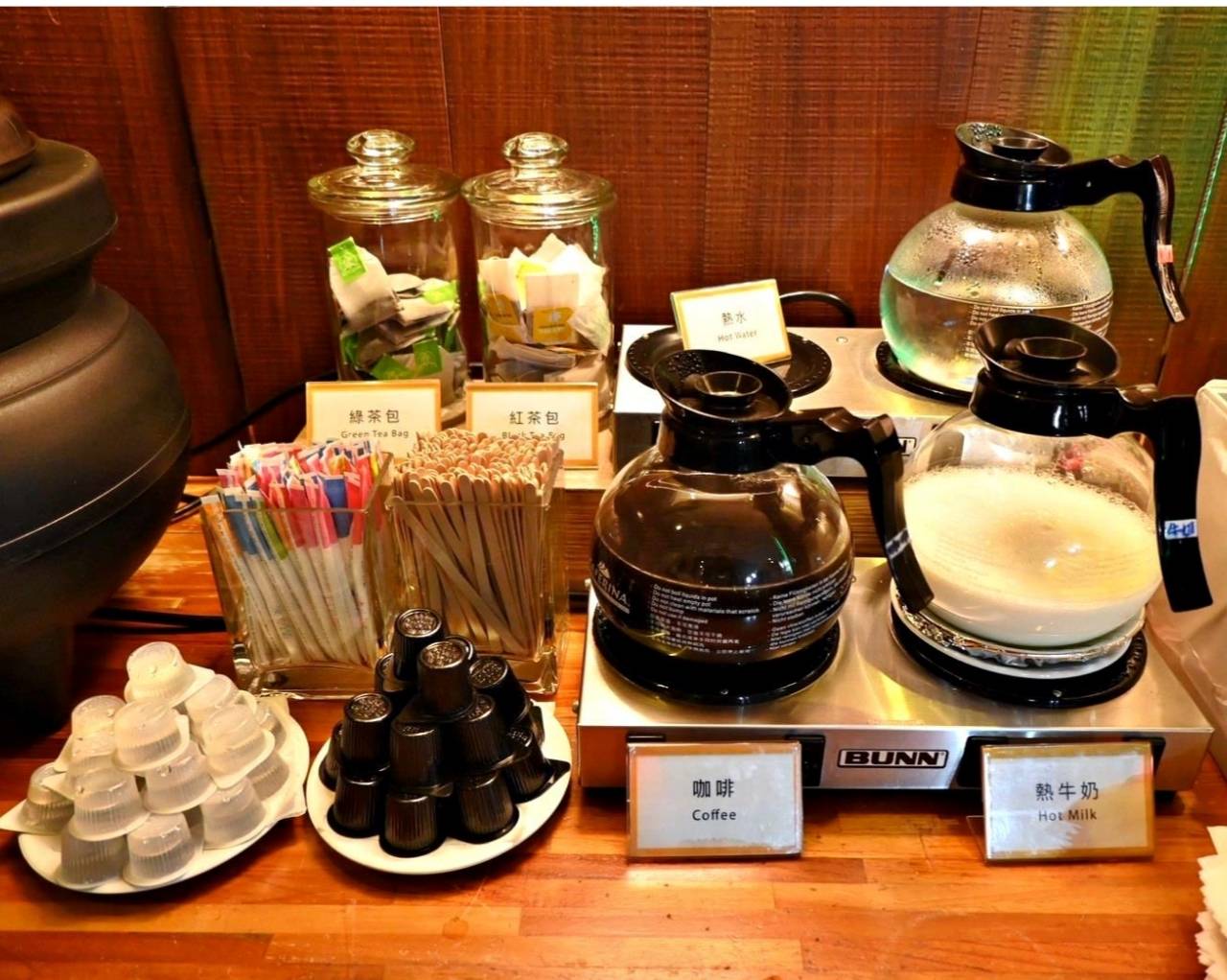 台北市萬華區住宿推薦｜薆悅酒店西寧館 Inhouse Hotel Taipei｜捷運西門站步行5分鐘，吃喝玩樂盡享旅憩時光開箱分享！