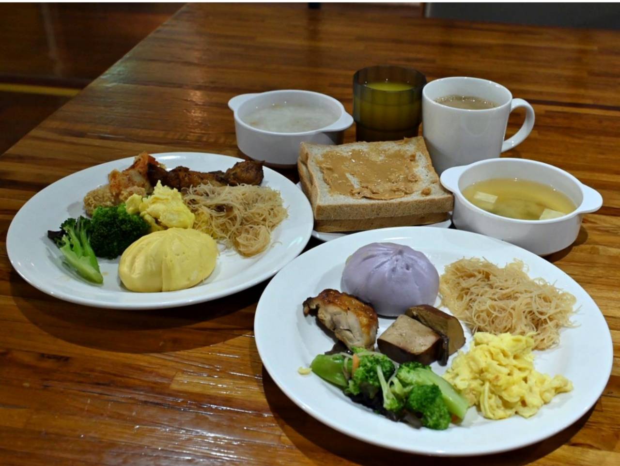 台北市萬華區住宿推薦｜薆悅酒店西寧館 Inhouse Hotel Taipei｜捷運西門站步行5分鐘，吃喝玩樂盡享旅憩時光開箱分享！