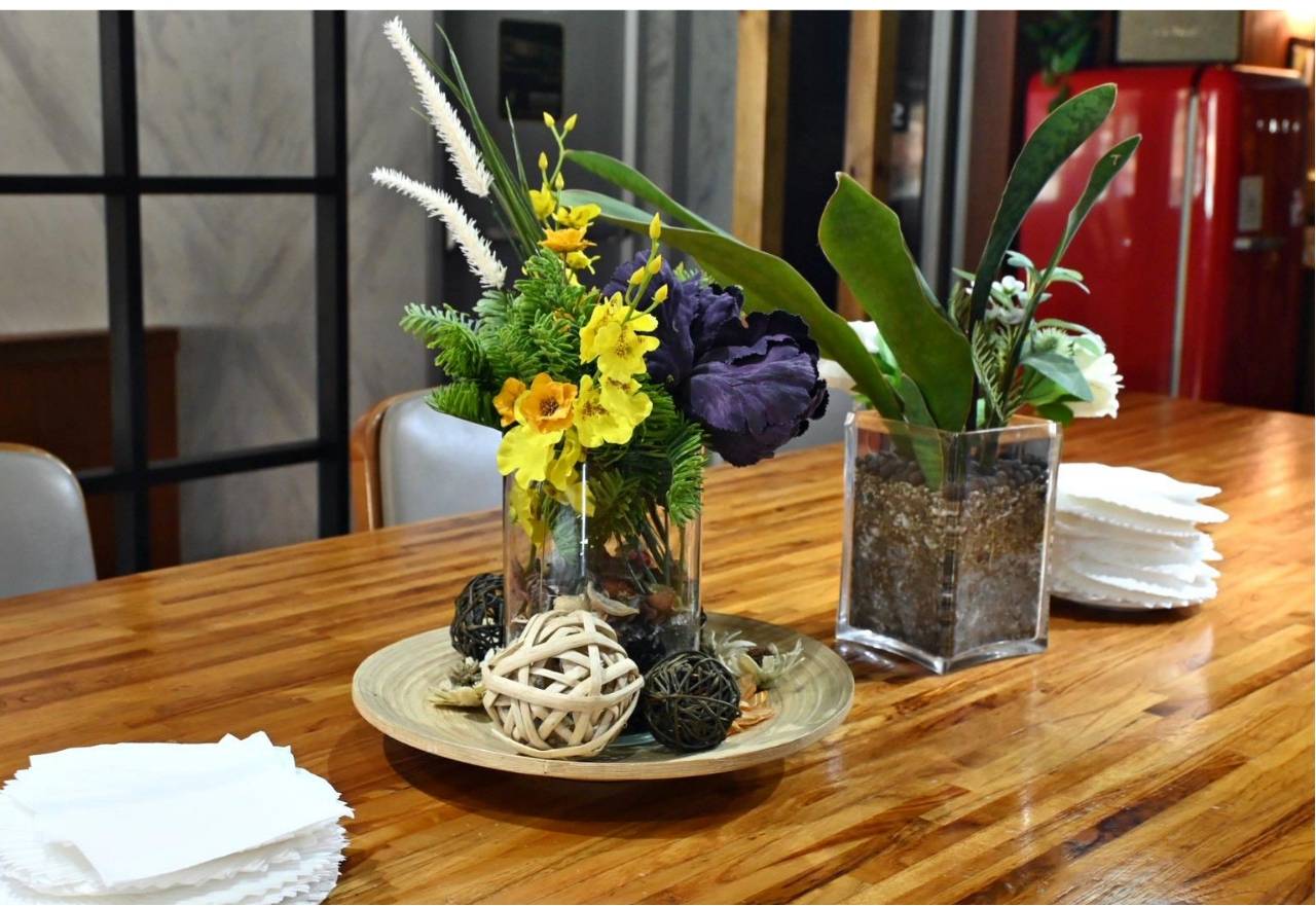 台北市萬華區住宿推薦｜薆悅酒店西寧館 Inhouse Hotel Taipei｜捷運西門站步行5分鐘，吃喝玩樂盡享旅憩時光開箱分享！