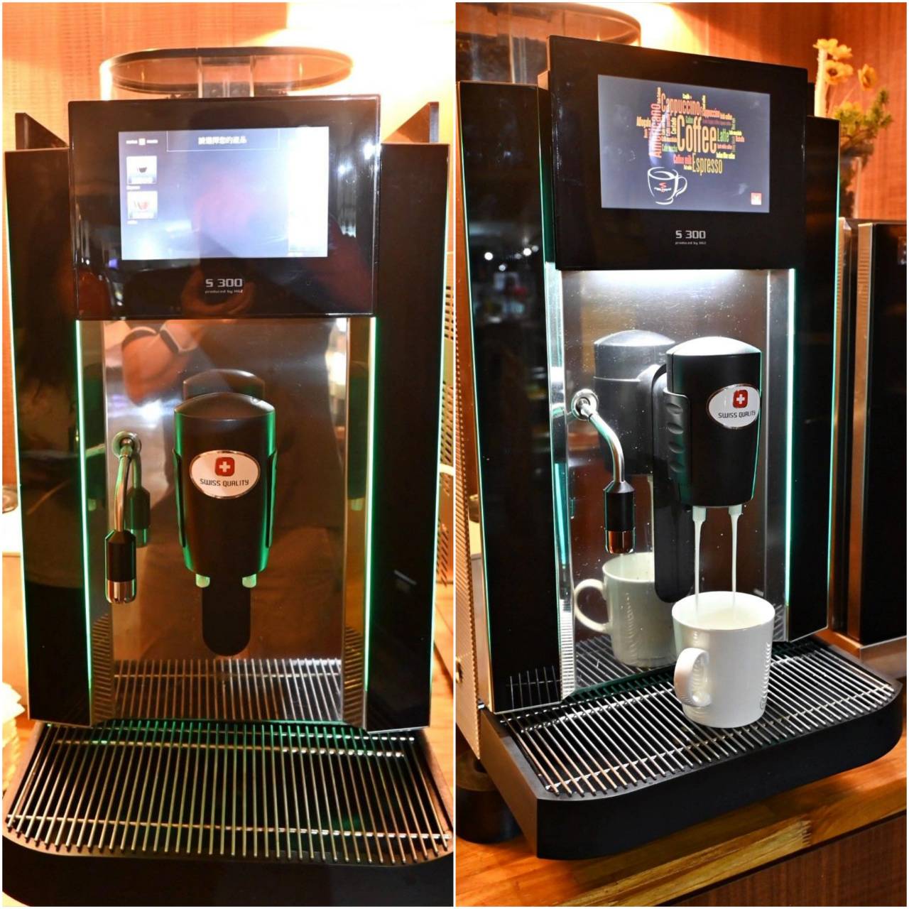 台北市萬華區住宿推薦｜薆悅酒店西寧館 Inhouse Hotel Taipei｜捷運西門站步行5分鐘，吃喝玩樂盡享旅憩時光開箱分享！