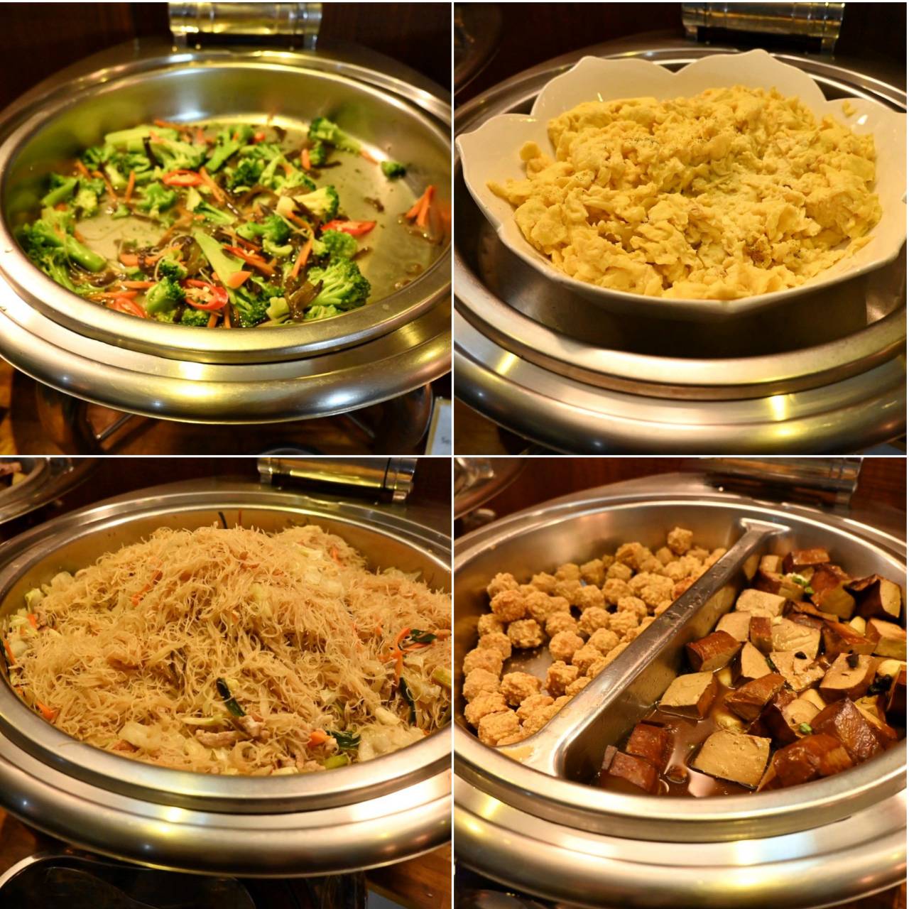 台北市萬華區住宿推薦｜薆悅酒店西寧館 Inhouse Hotel Taipei｜捷運西門站步行5分鐘，吃喝玩樂盡享旅憩時光開箱分享！