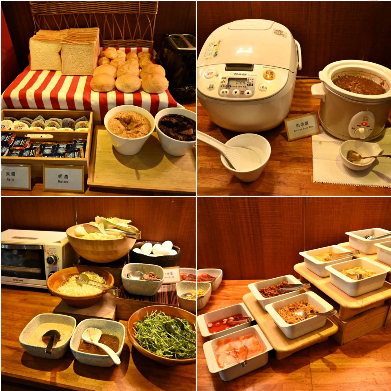 台北市萬華區住宿推薦｜薆悅酒店西寧館 Inhouse Hotel Taipei｜捷運西門站步行5分鐘，吃喝玩樂盡享旅憩時光開箱分享！