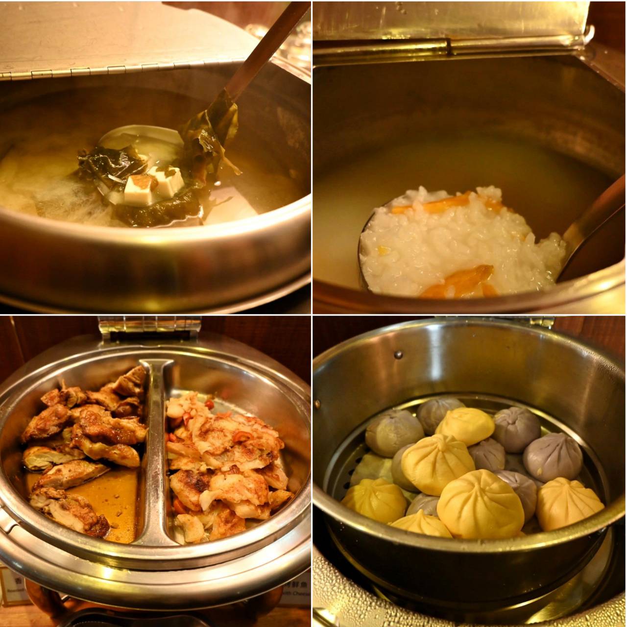 台北市萬華區住宿推薦｜薆悅酒店西寧館 Inhouse Hotel Taipei｜捷運西門站步行5分鐘，吃喝玩樂盡享旅憩時光開箱分享！