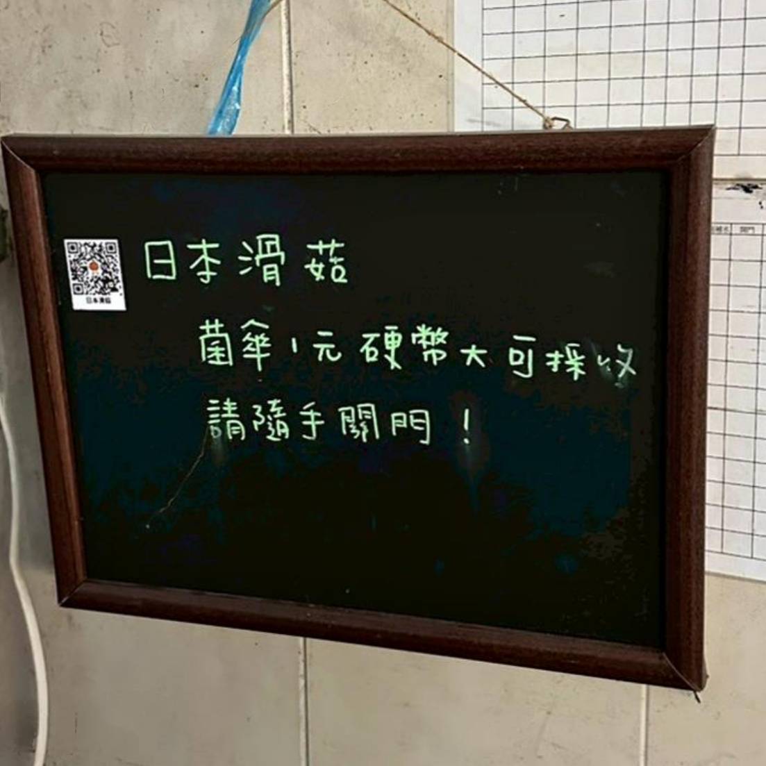 南投埔里親子旅遊|豐年靈芝菇類生態農場|免門票、趣味採菇樂、DIY生態瓶、鮮採菇火鍋|交通、美食全攻略! - 第31張圖