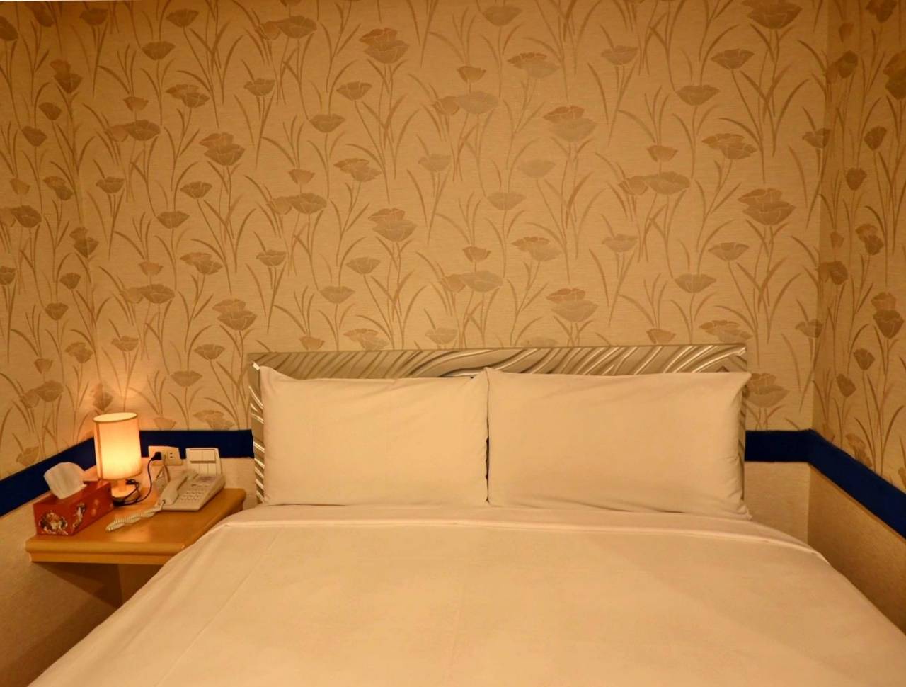 台北北投區溫泉會館推薦｜麗之湯溫泉會館｜白硫磺溫泉專屬浴池、獨立湯屋一泊一食，舒壓泡湯入住分享！